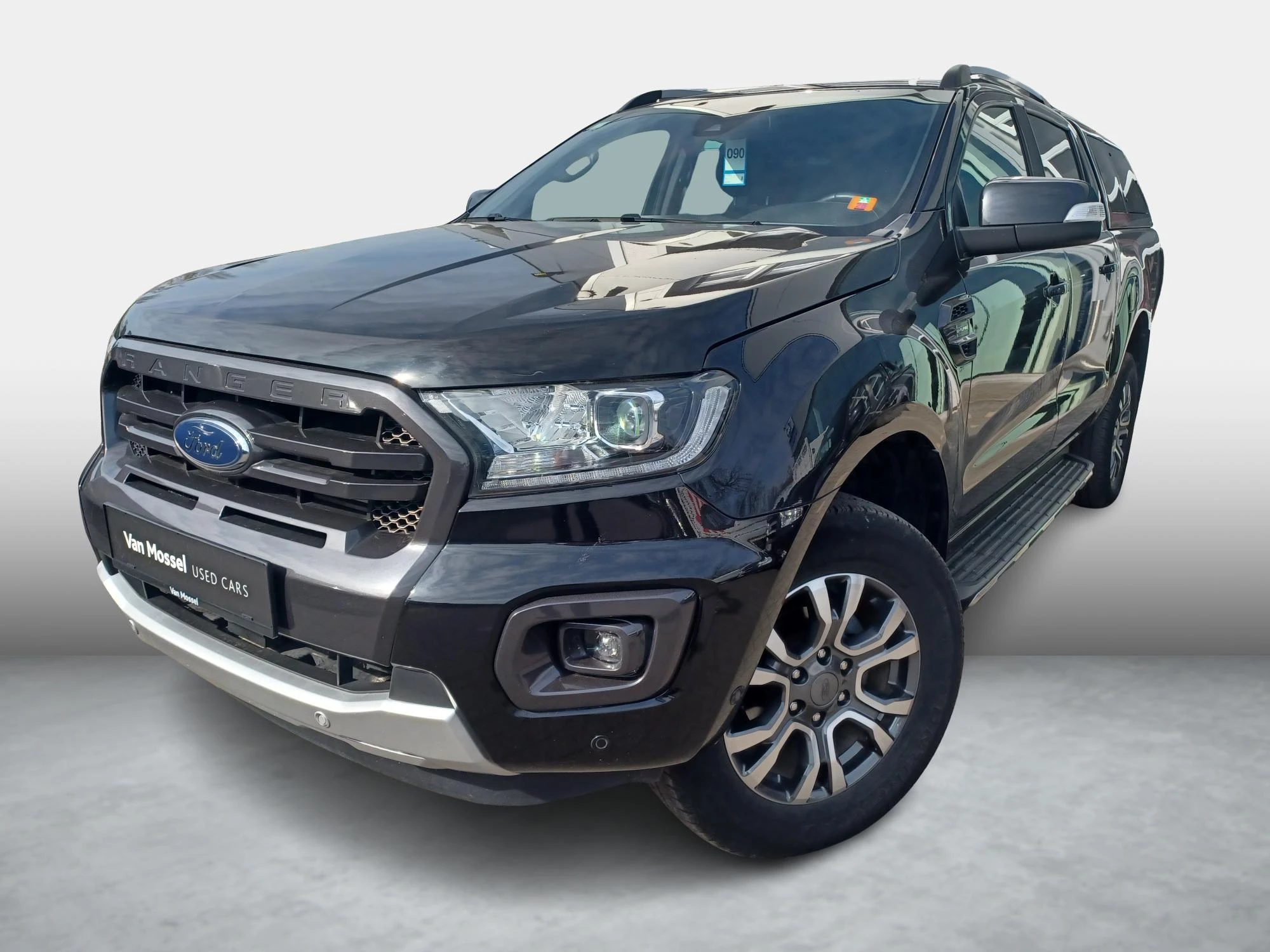Ford-Ranger-image-0