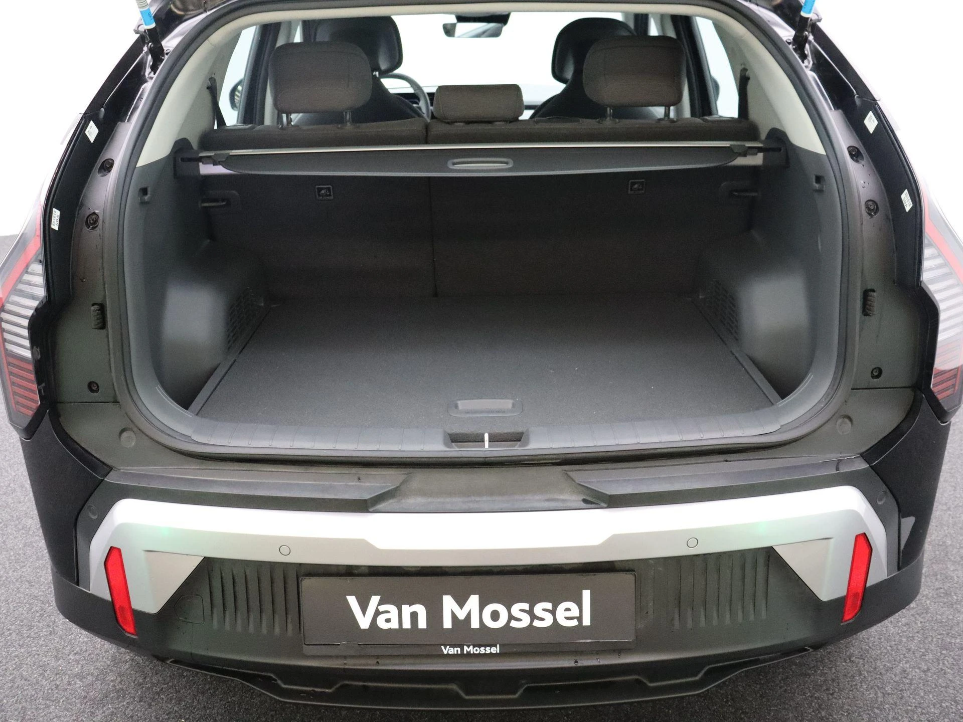 Kia-EV3-image-19