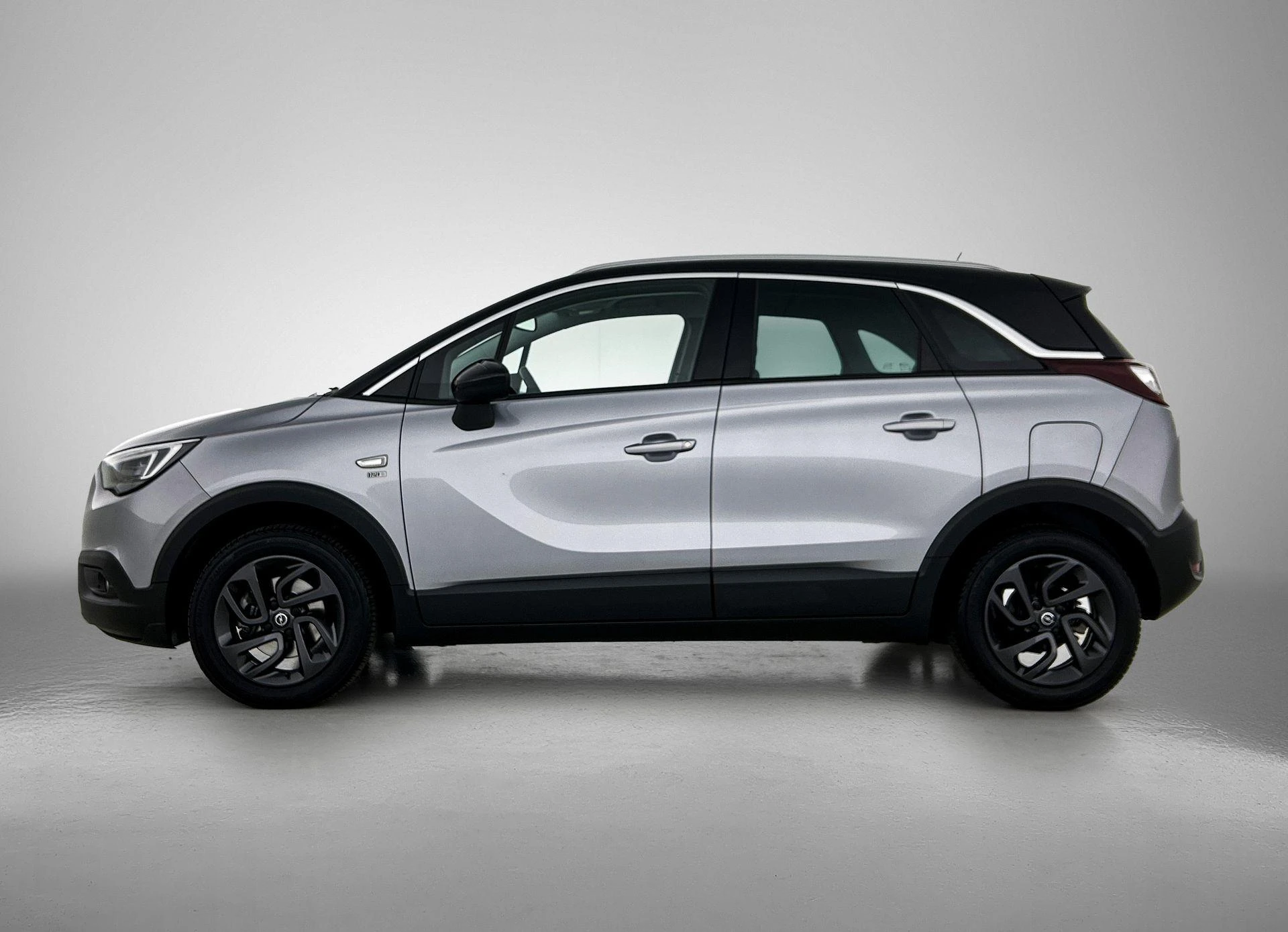 Opel-Crossland X-image-1