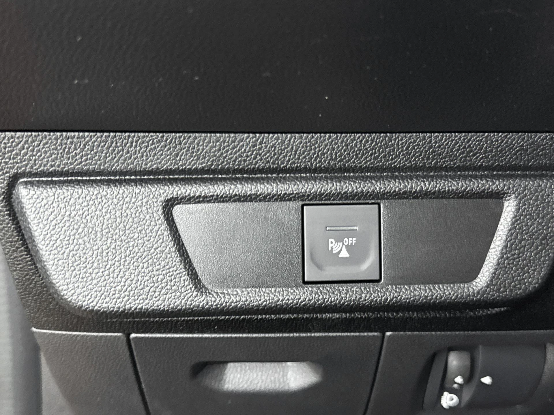 Dacia-Sandero-image-18