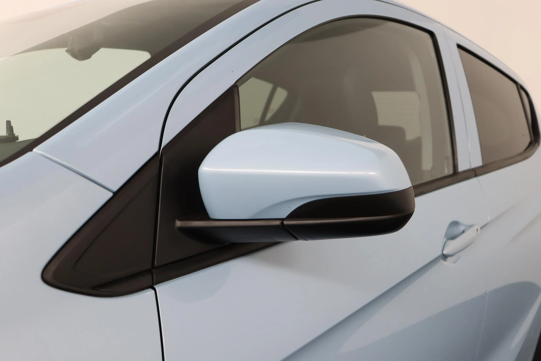 Opel-KARL-image-28