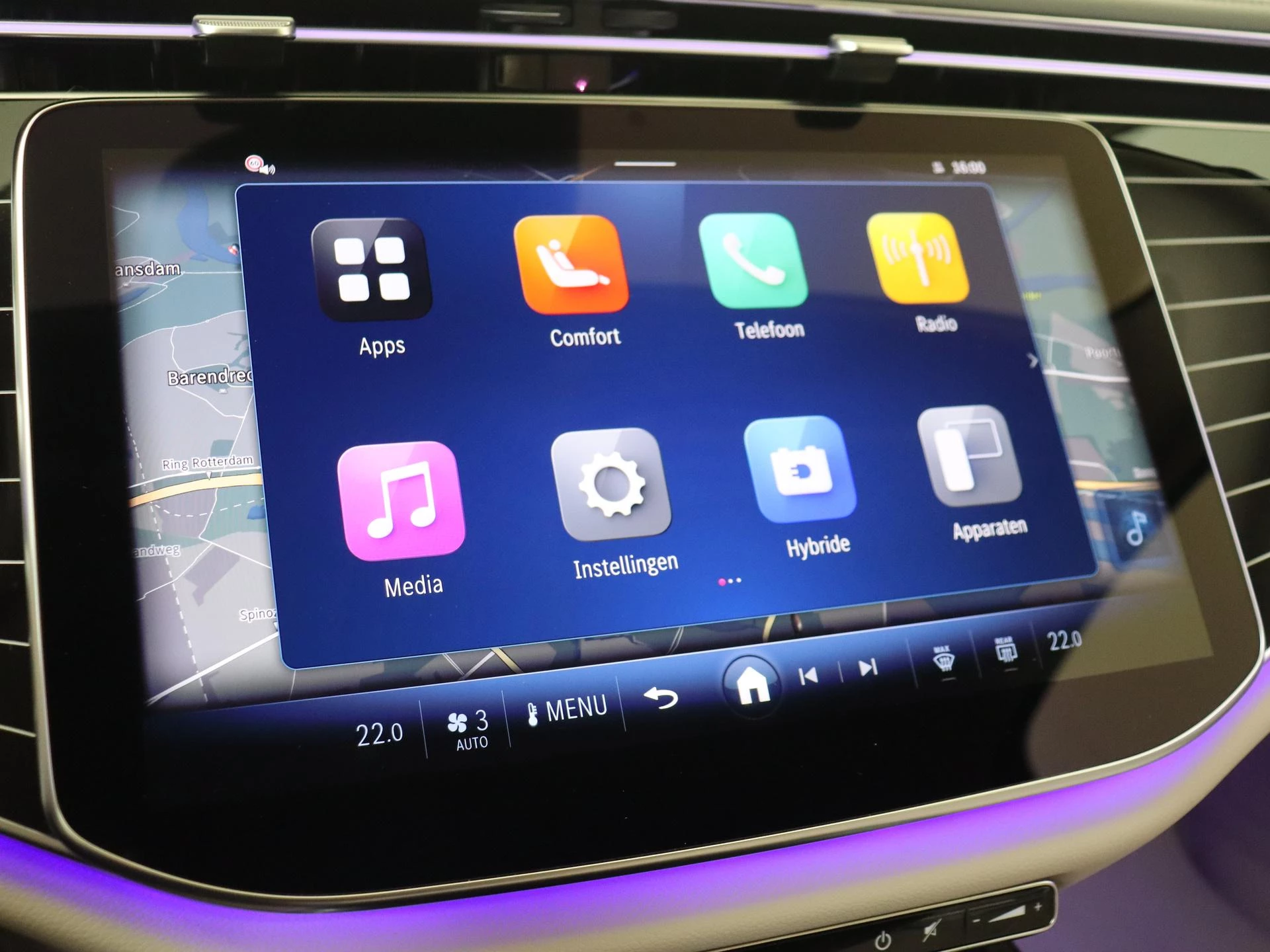 Mercedes-Benz-E-Klasse-image-19