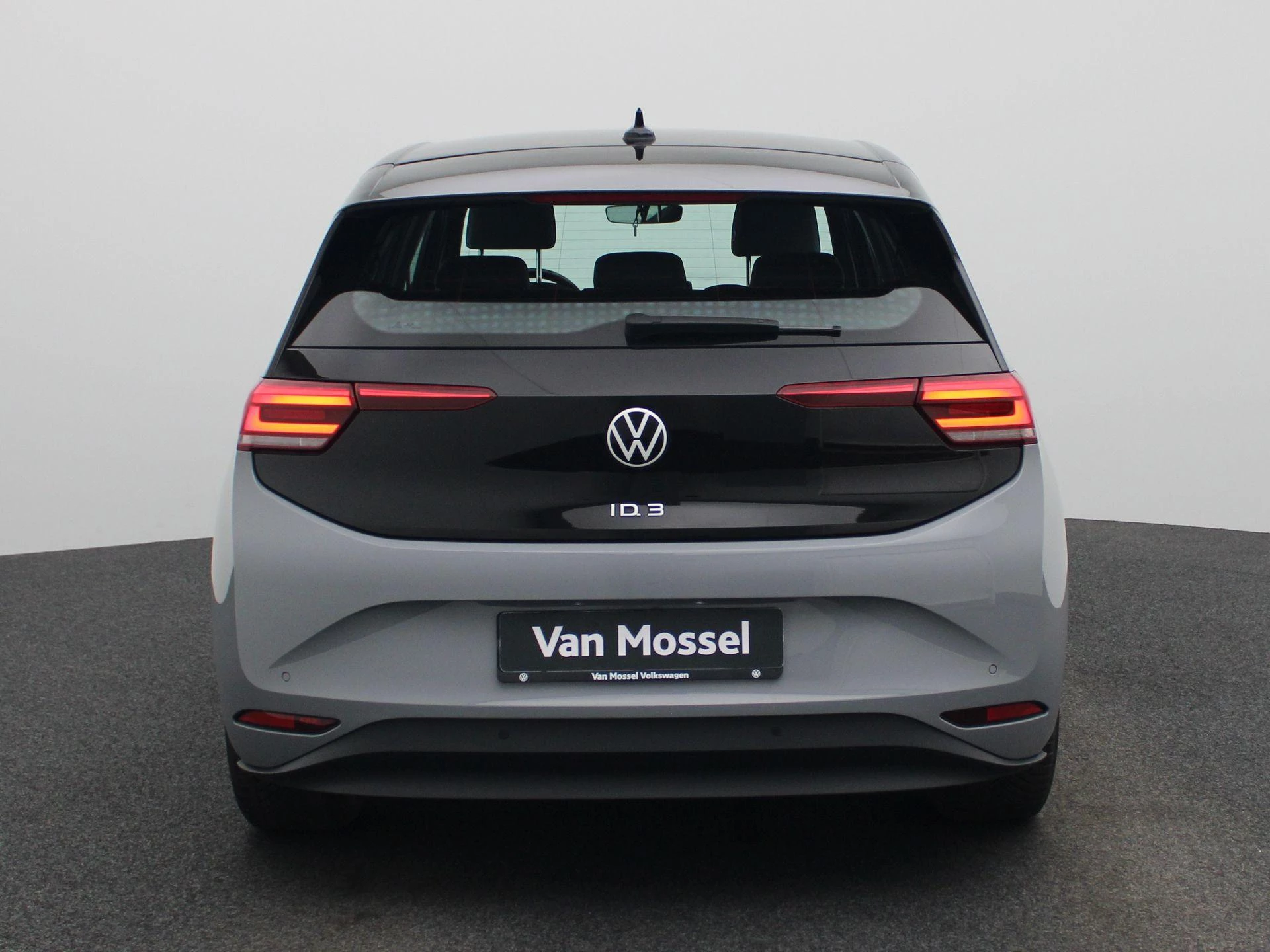 Volkswagen-ID.3-image-4