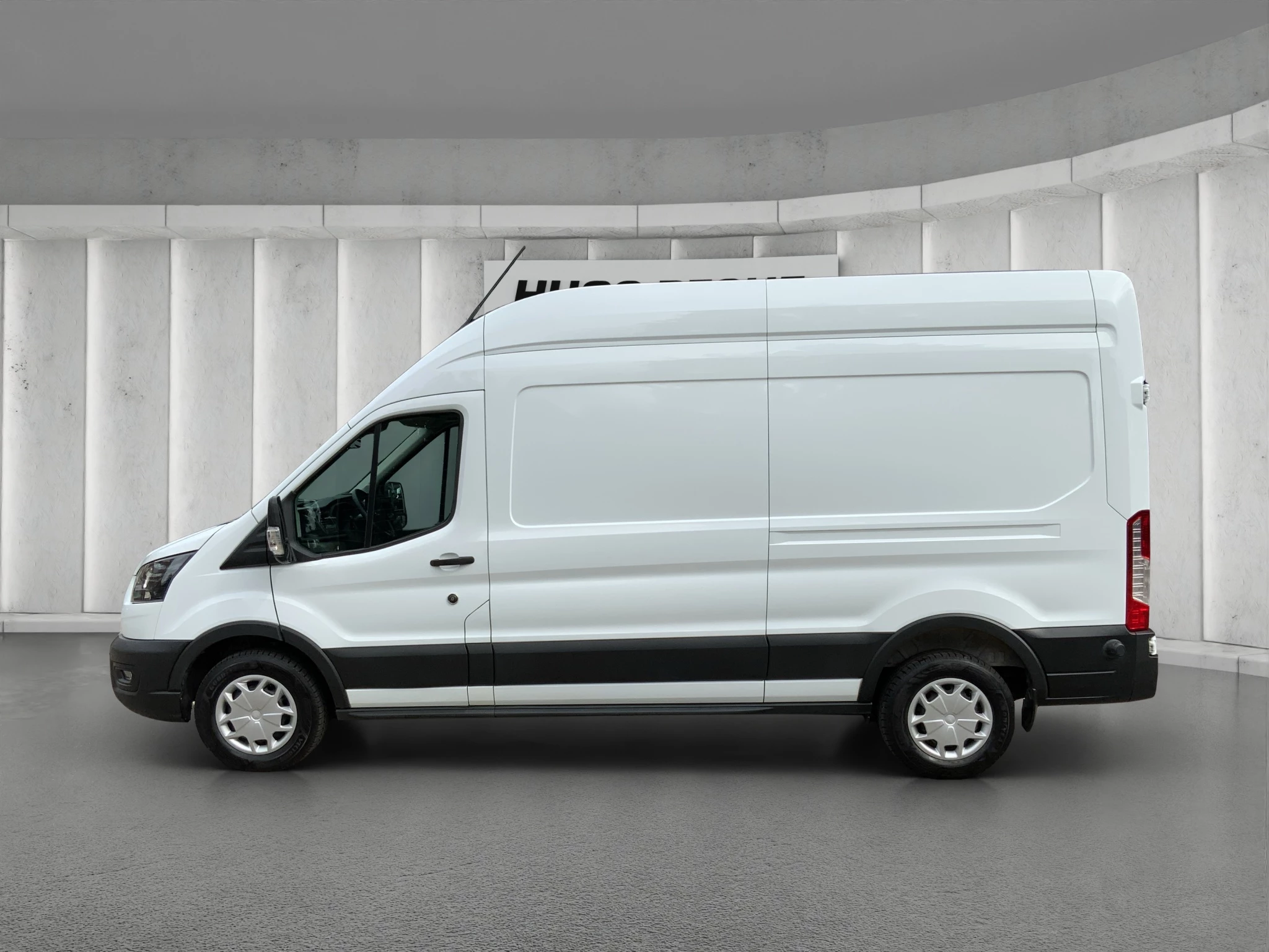 Ford-Transit-image-1
