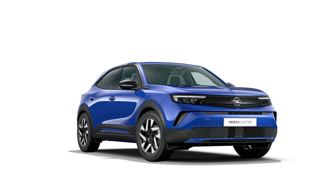 Opel-Mokka-e-image-2