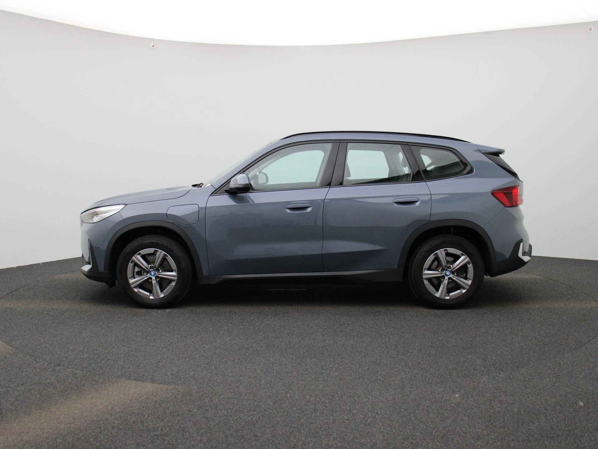 BMW-X1-image-3