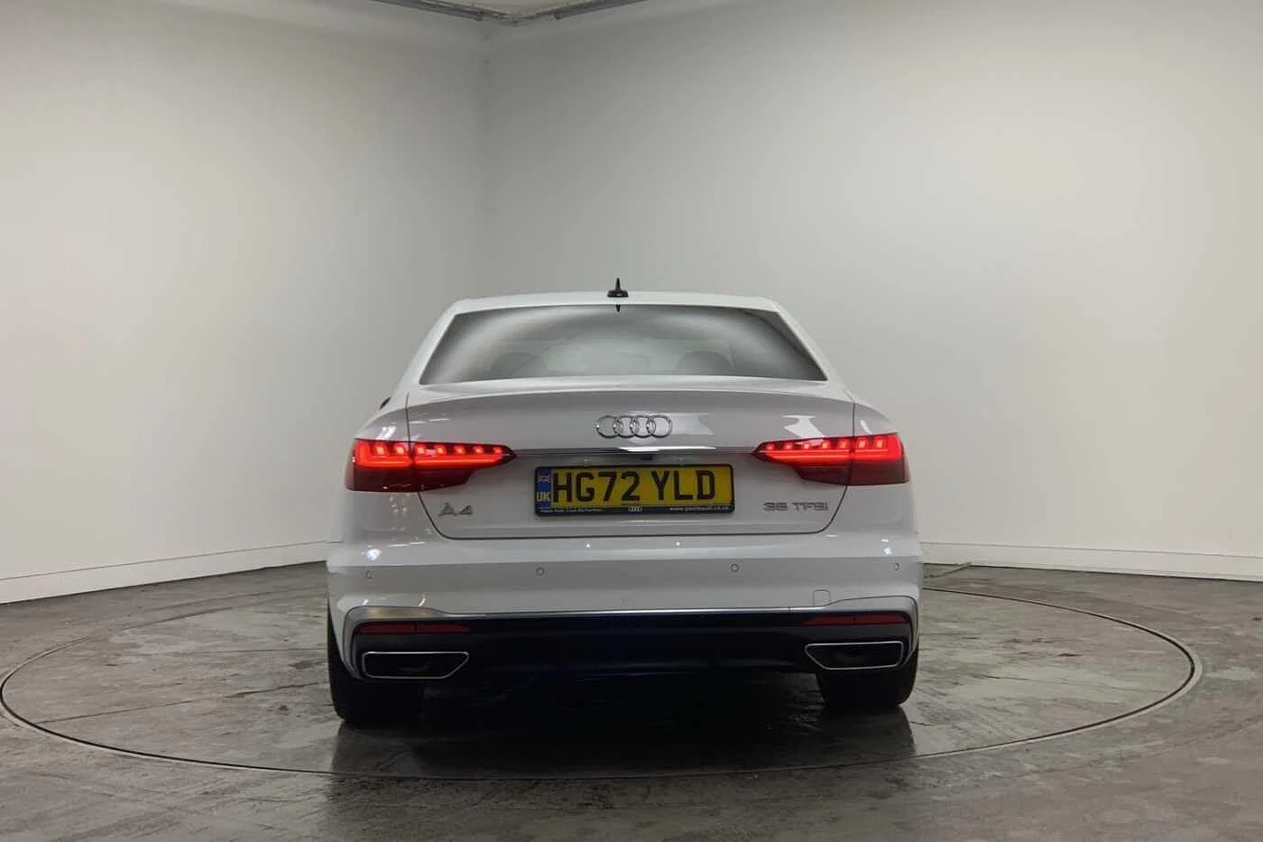 Audi-A4-image-10