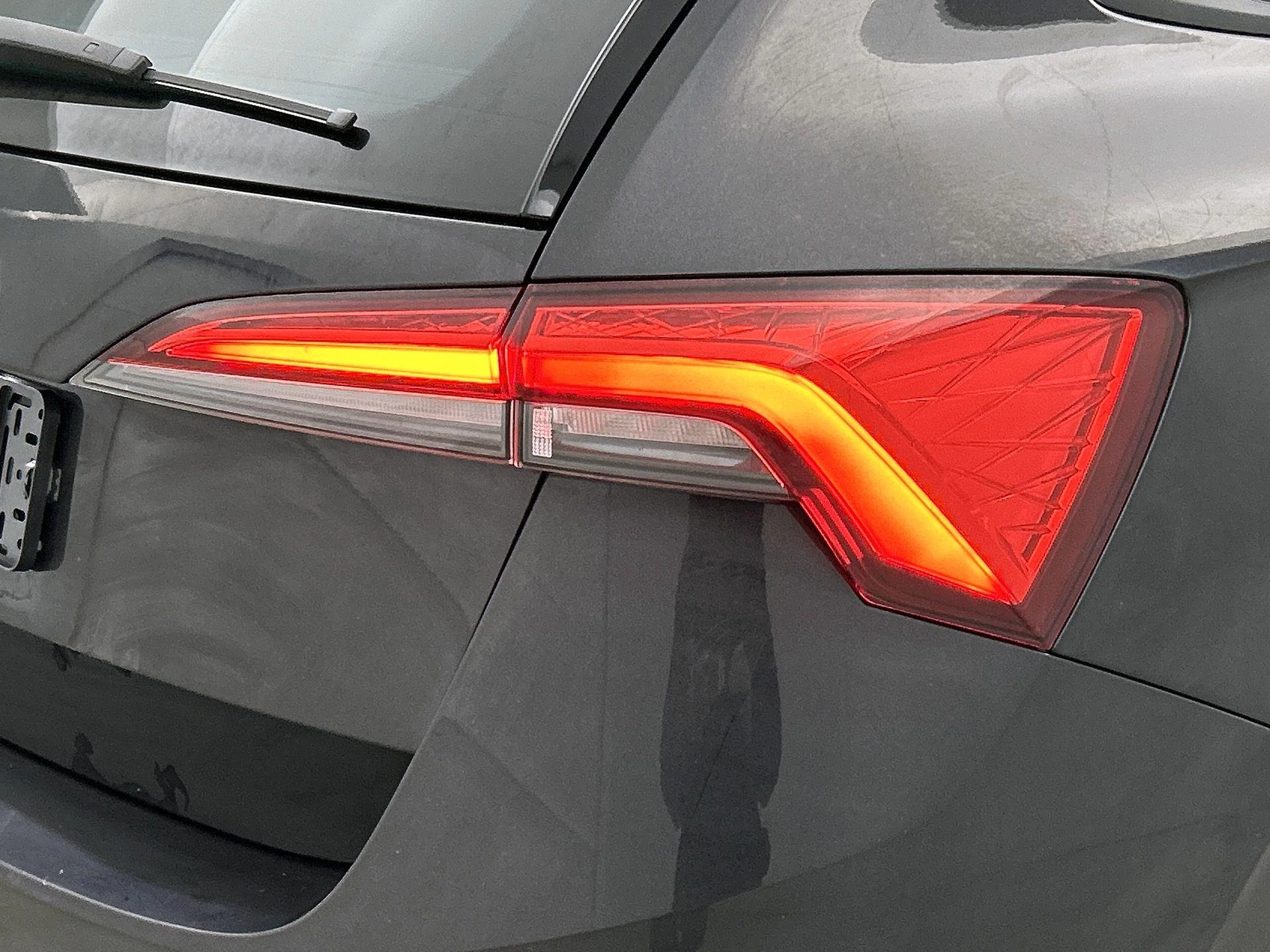 Škoda-Scala-image-25