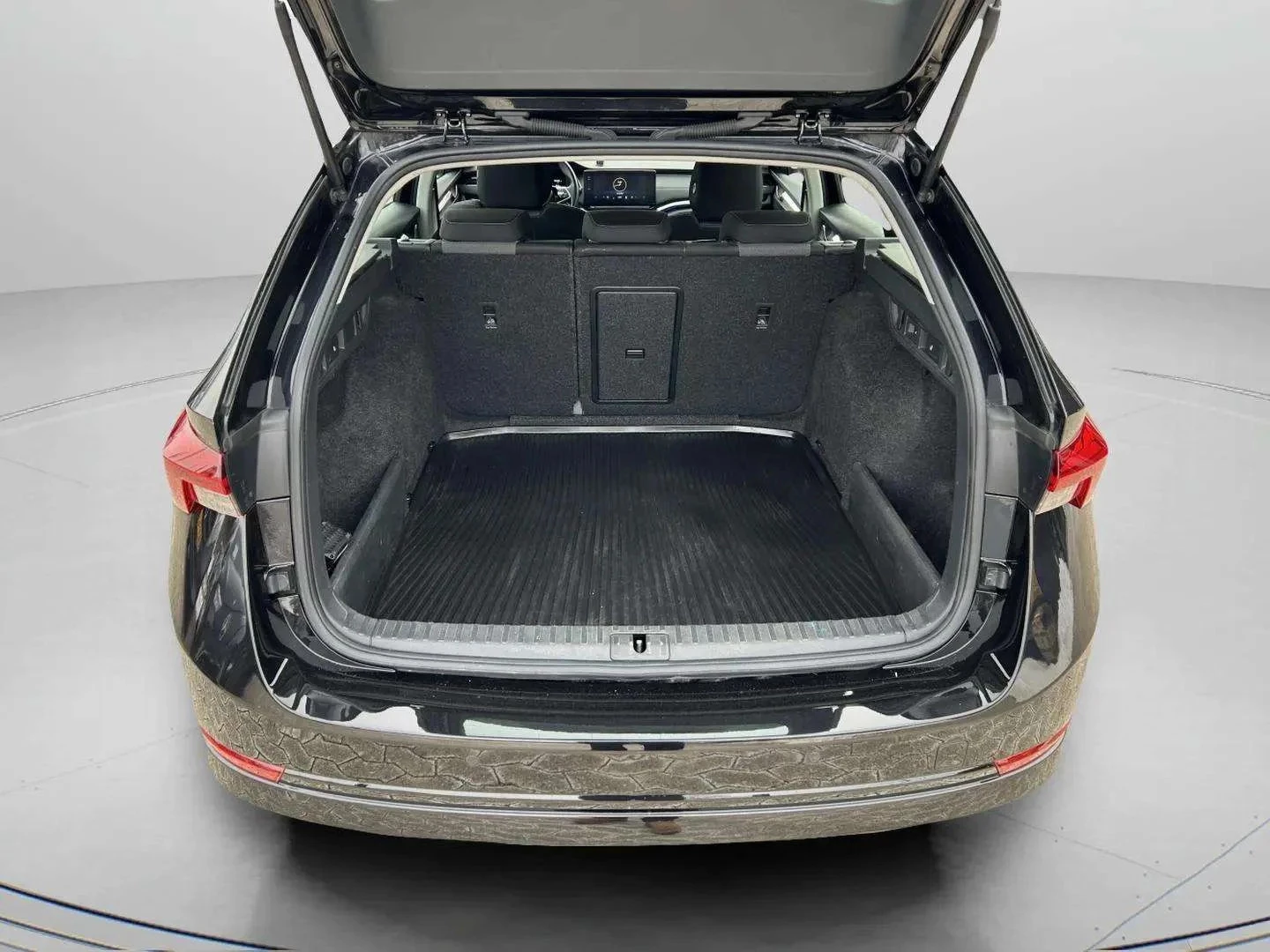 Škoda-Octavia-image-21