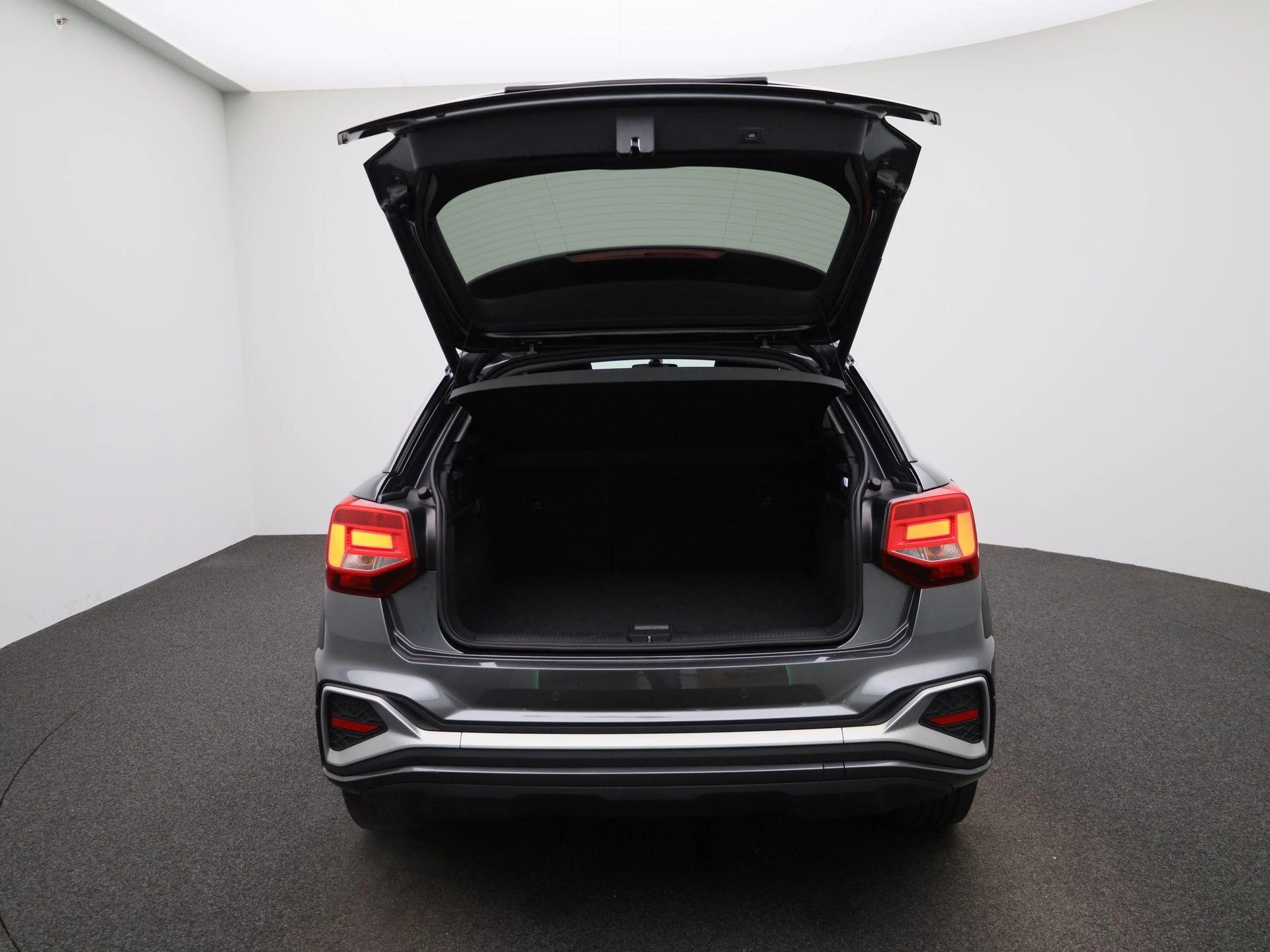 Audi-Q2-image-10