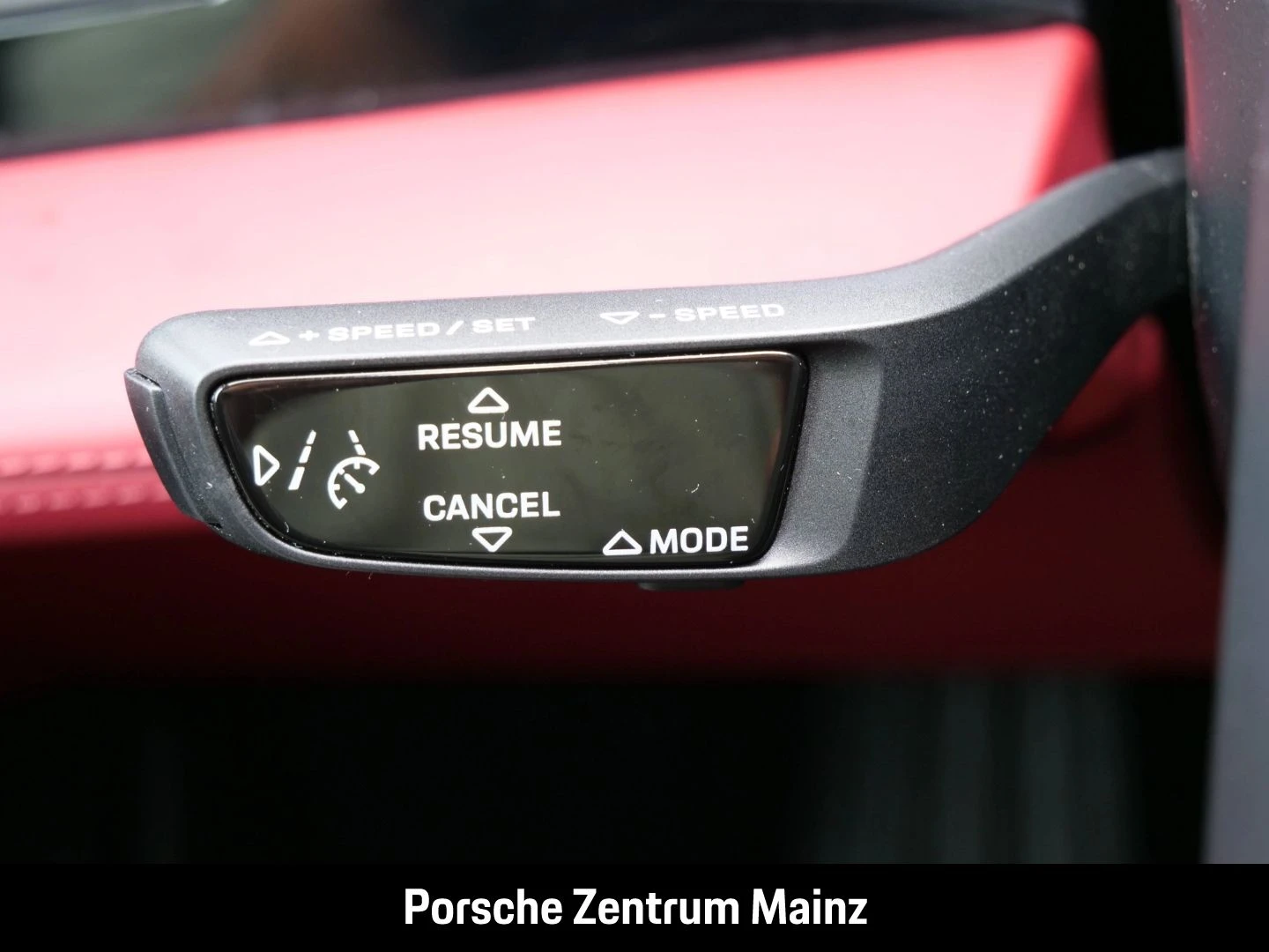 Porsche-Taycan-image-26