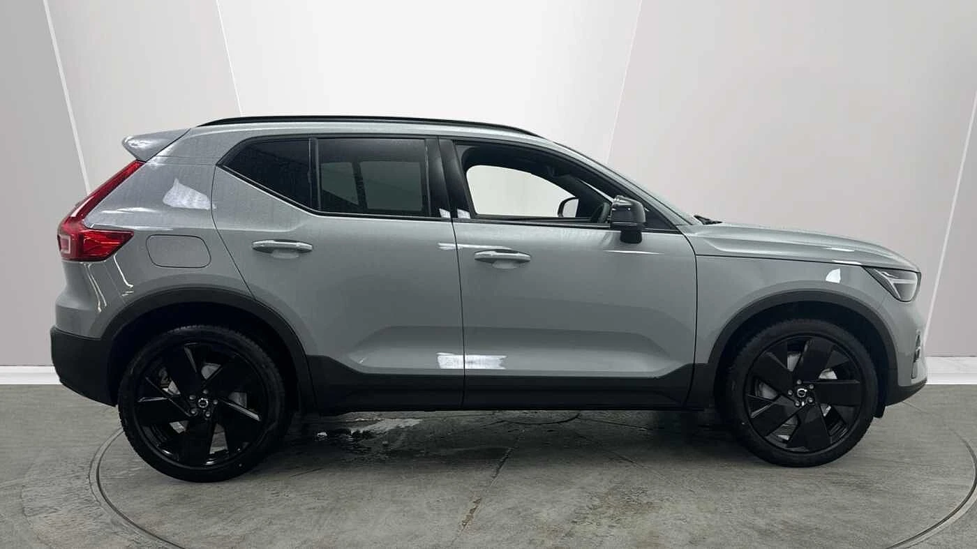 Volvo-XC40-image-4