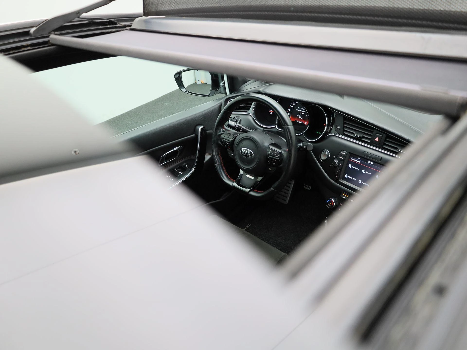 Kia-cee'd-image-42