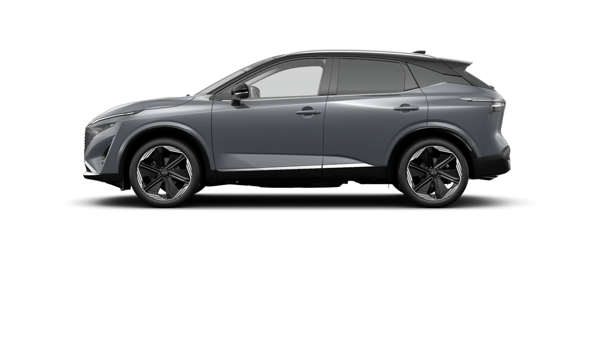 Nissan-QASHQAI-image-5