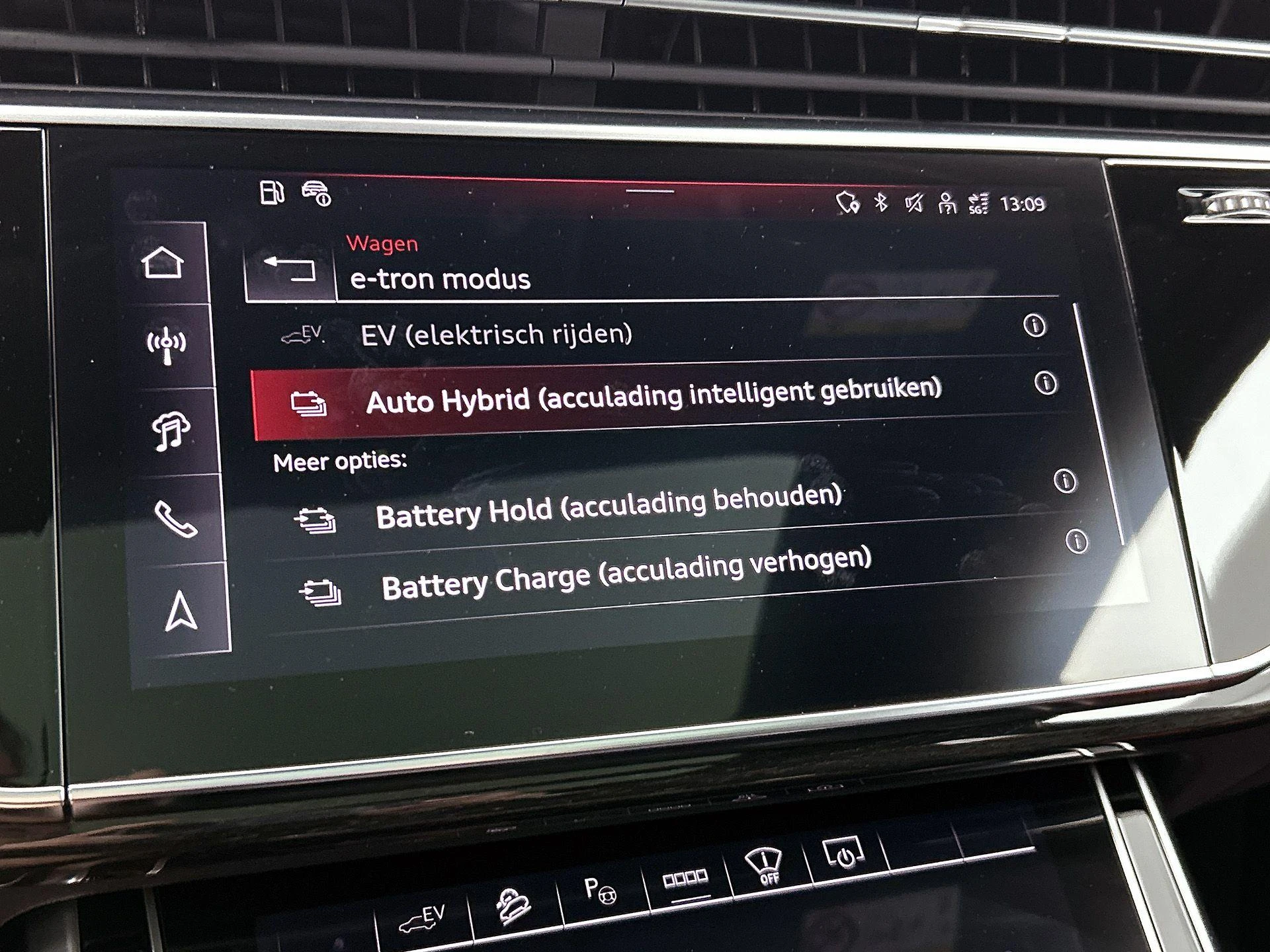 Audi-Q8-image-16