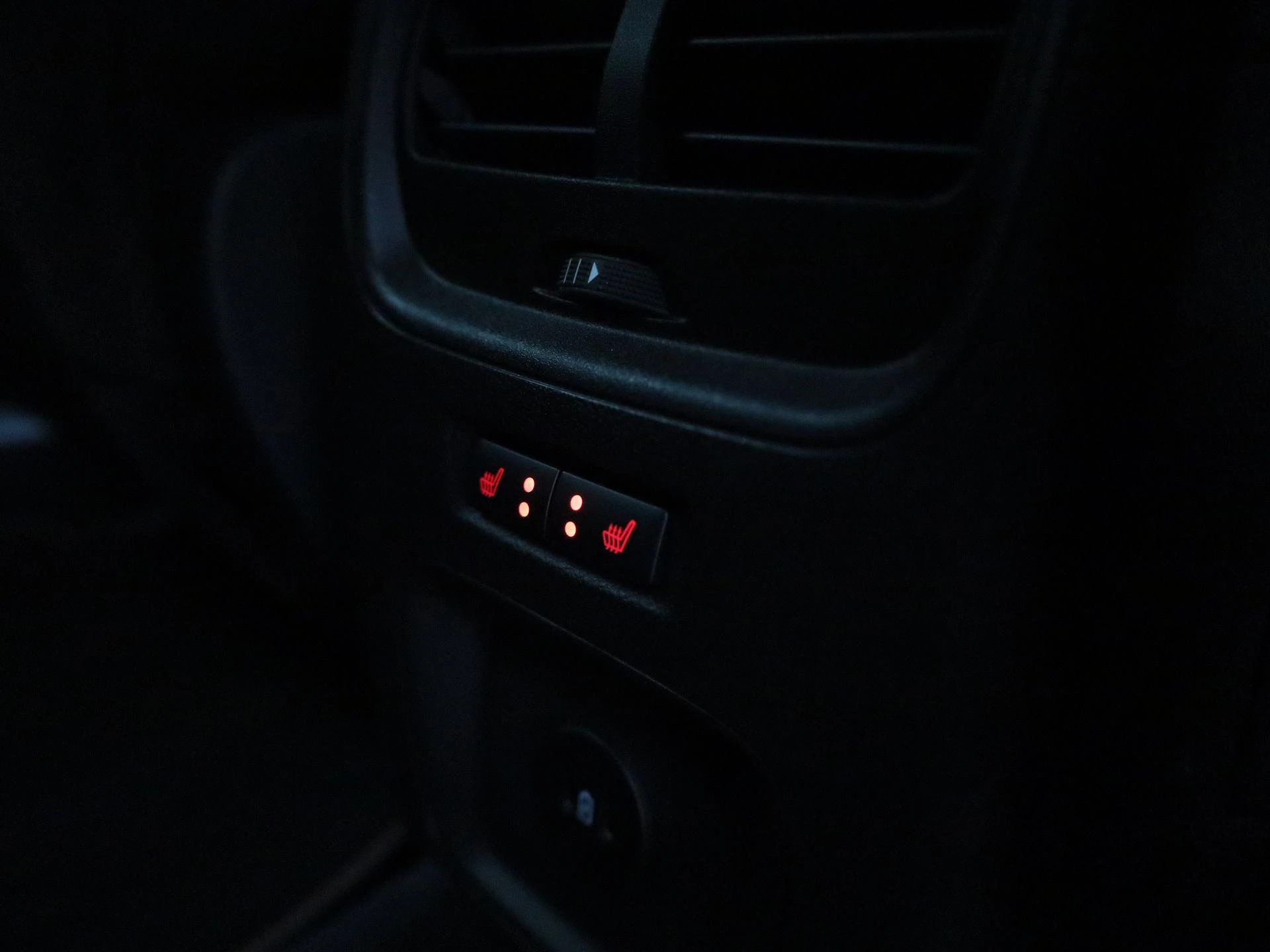 Ford-Kuga-image-33