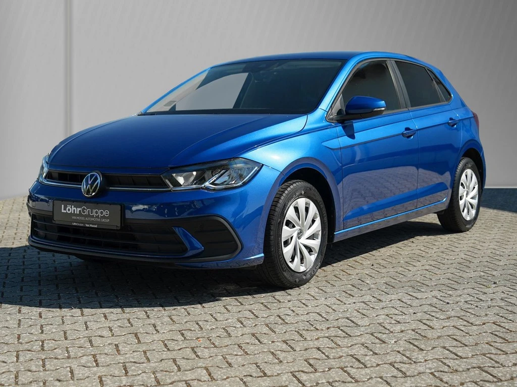 Volkswagen-Polo-image-1