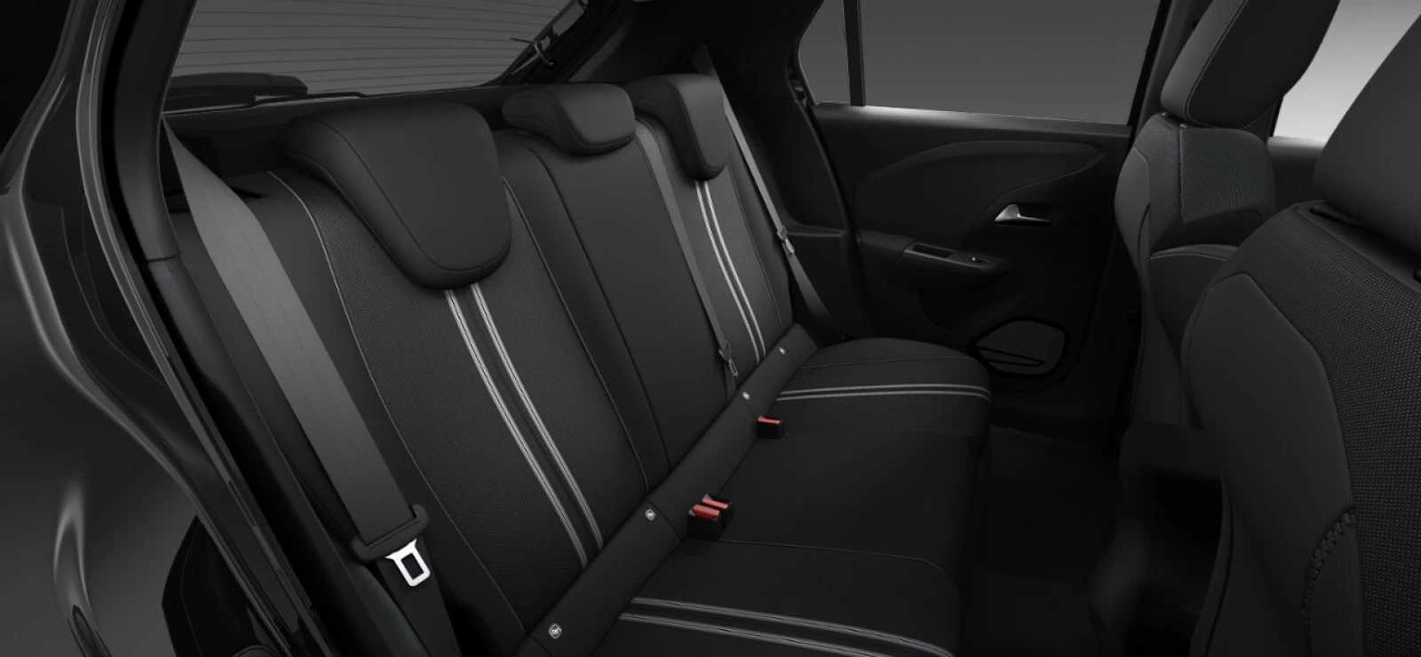 Opel-Corsa-image-6