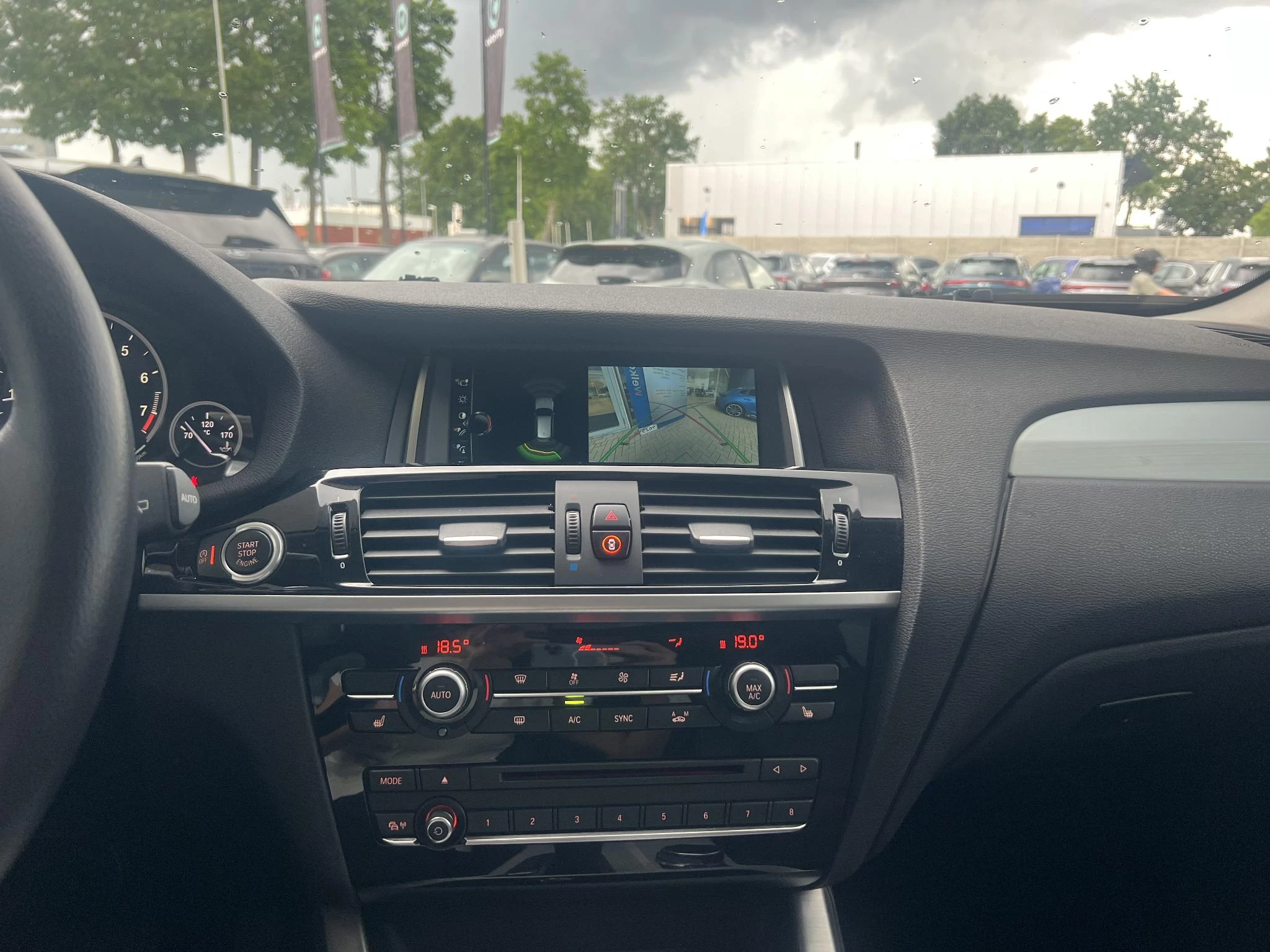 BMW-X3-image-21