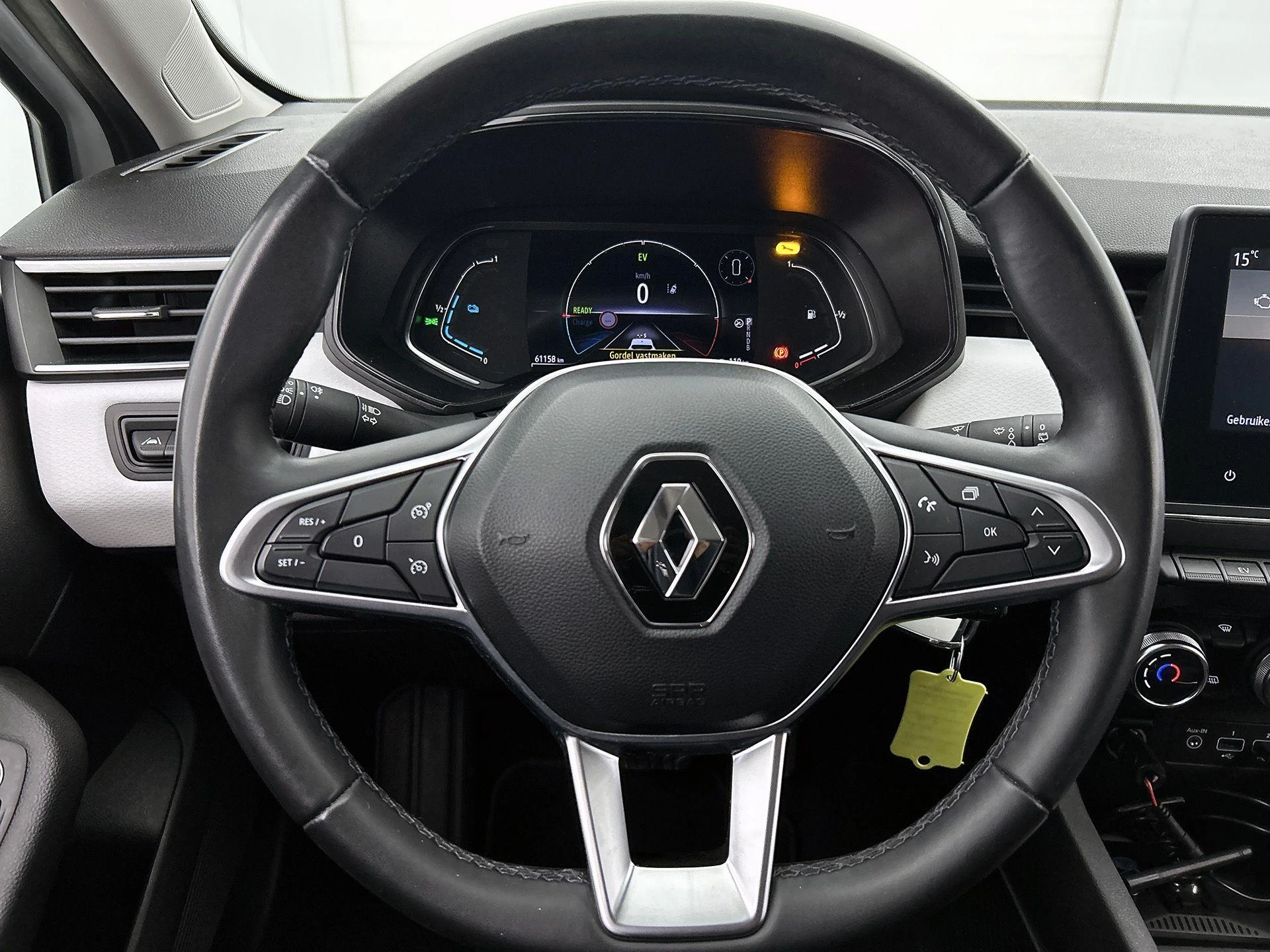 Renault-Clio-image-30