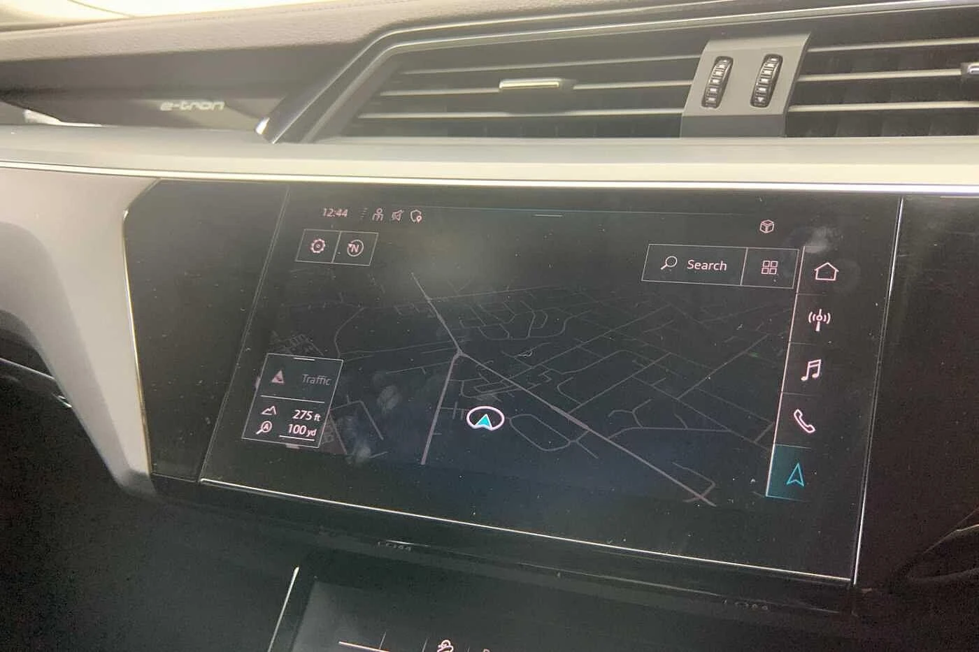Audi-Q8-image-13