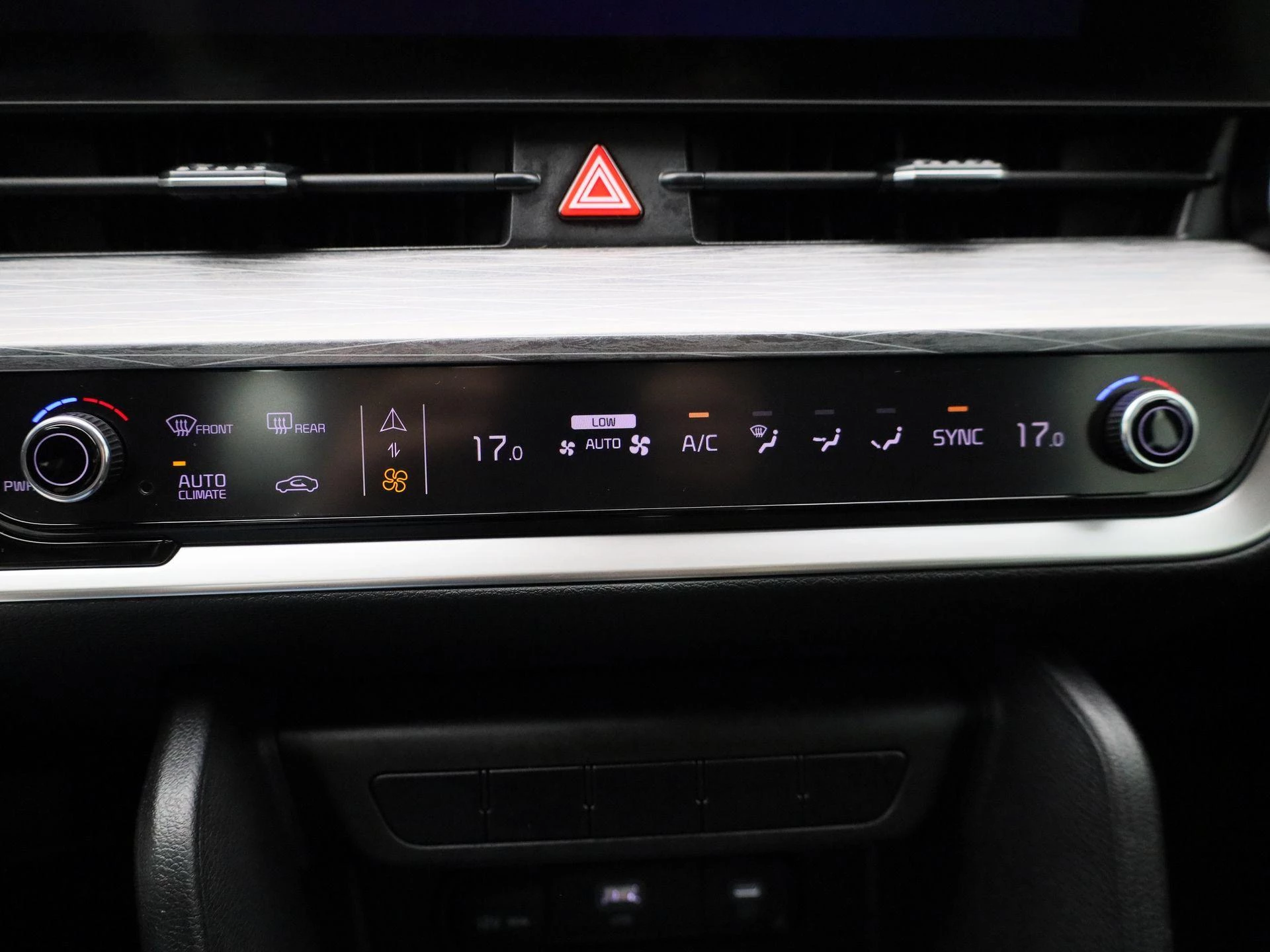 Kia-Sportage-image-15