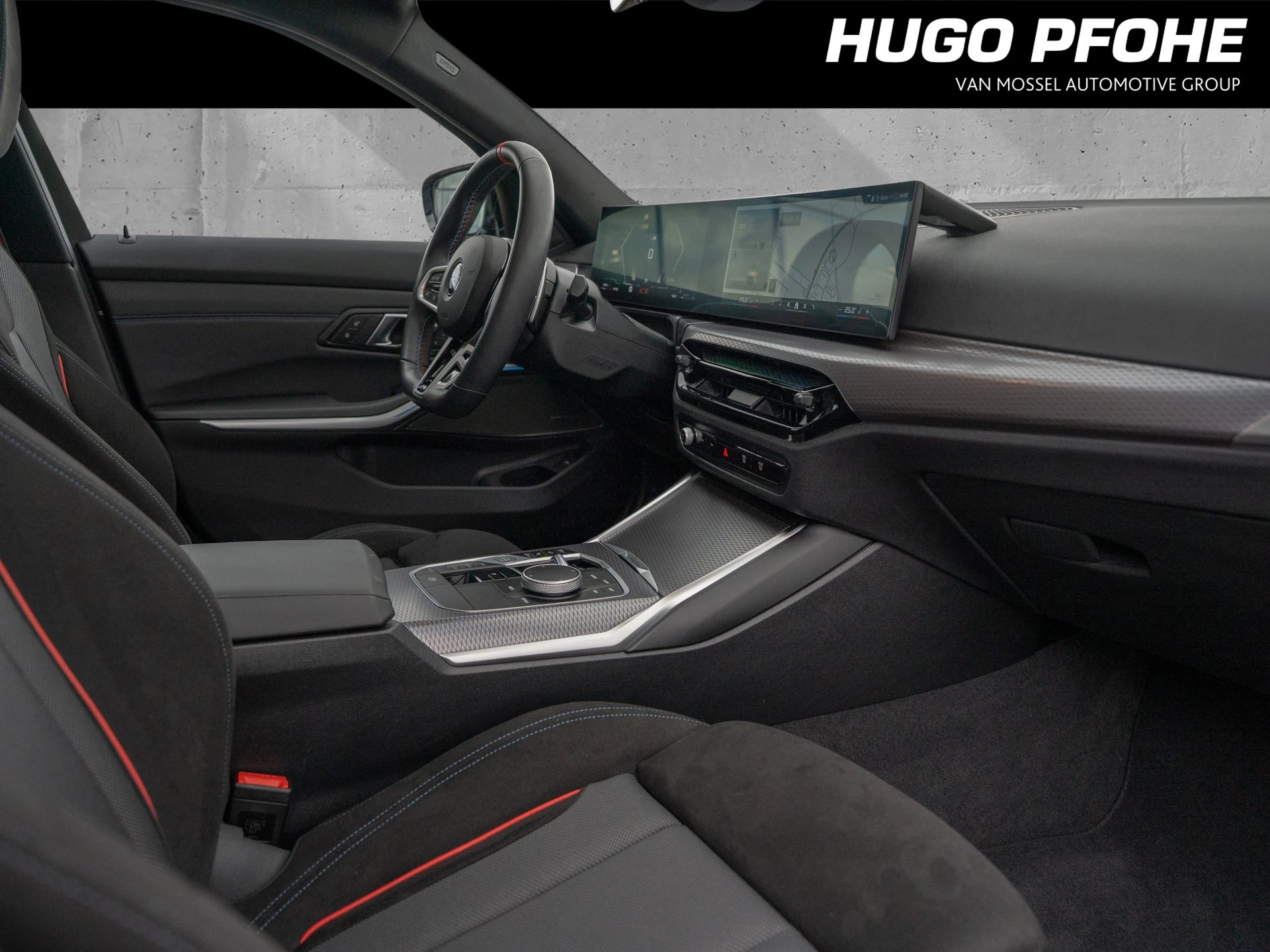 BMW-3er Reihe-image-6