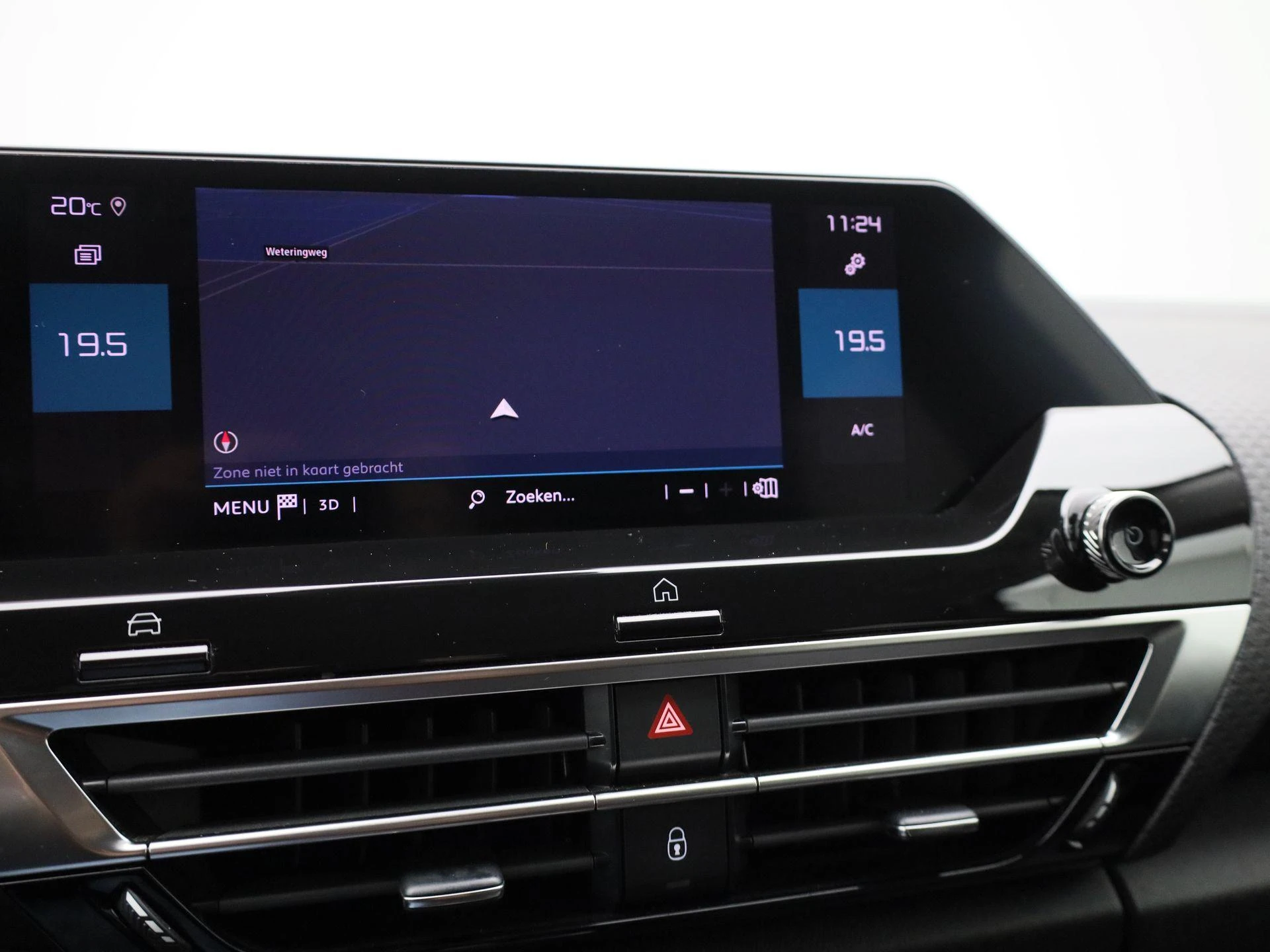 Citroën-C4-image-22