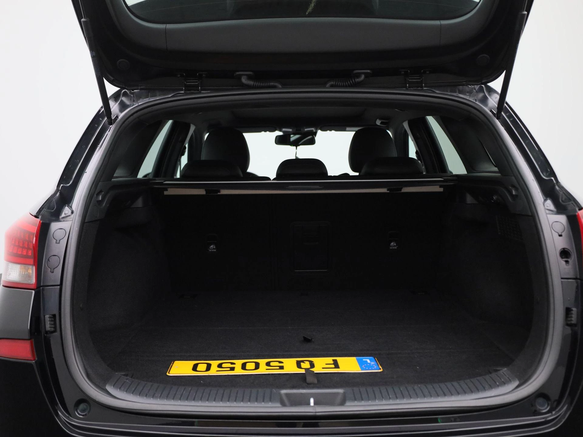 Hyundai-i30-image-13