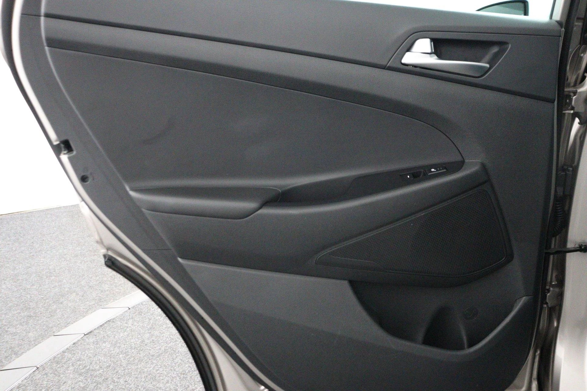 Hyundai-Tucson-image-34