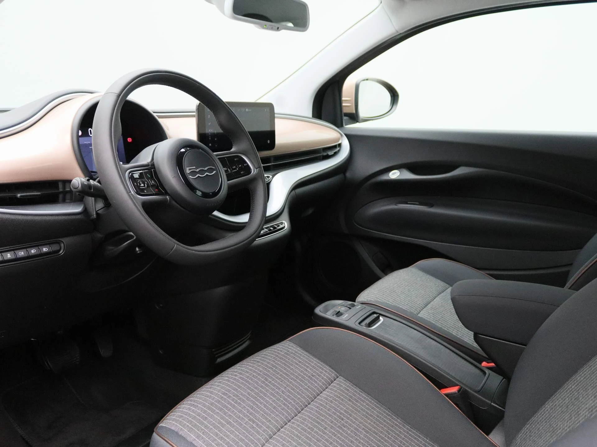 Fiat-500e-image-19