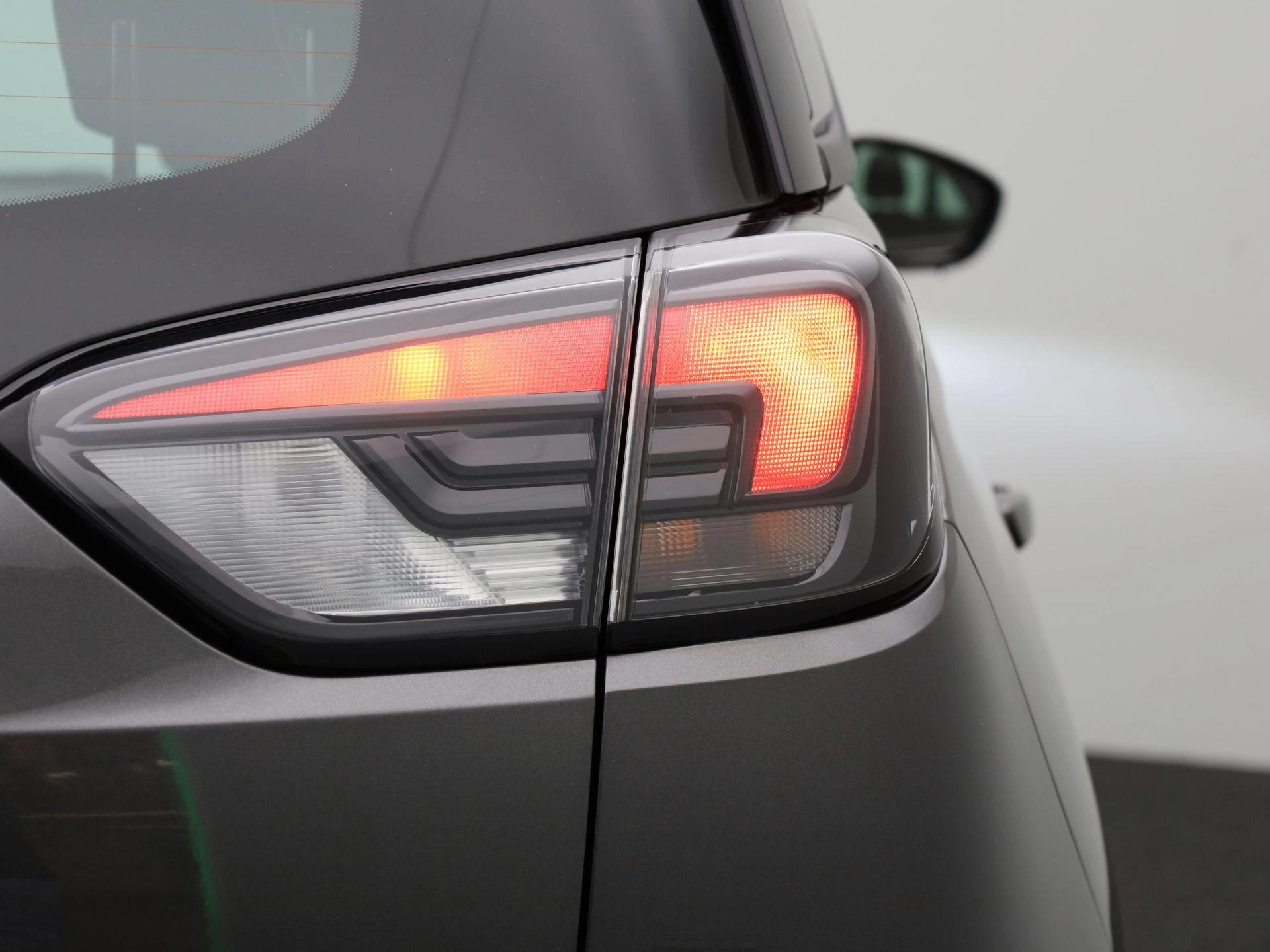 Opel-Crossland-image-36