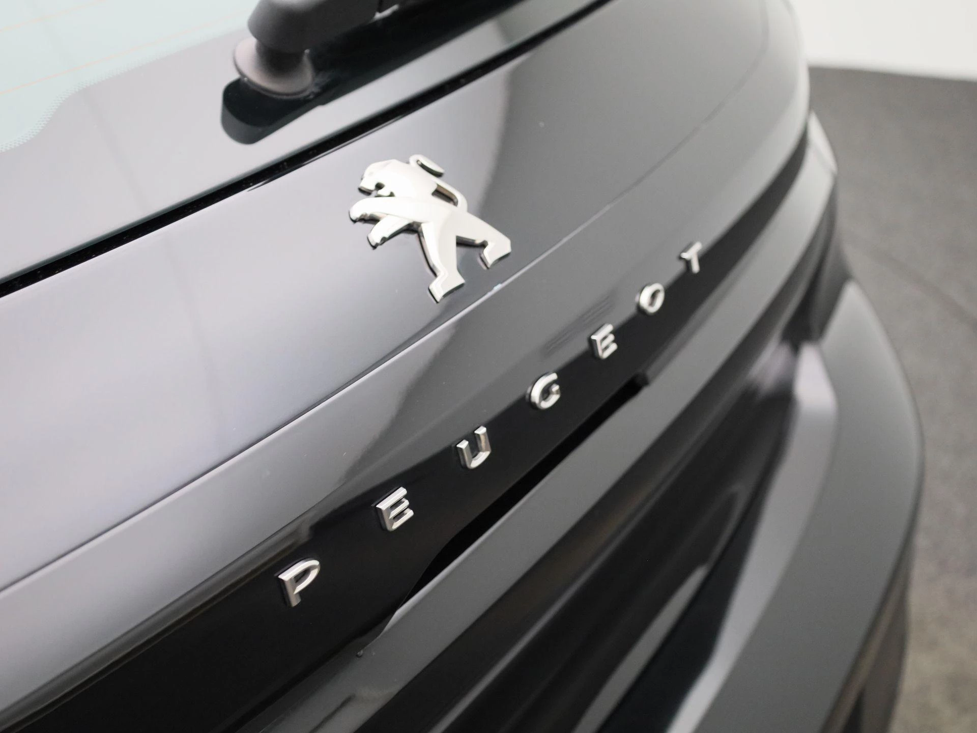 Peugeot-208-image-23
