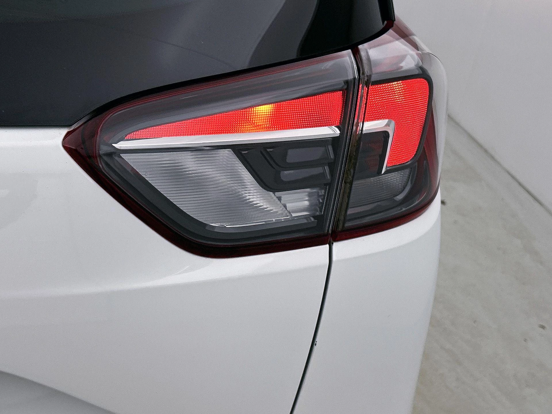 Opel-Crossland X-image-13