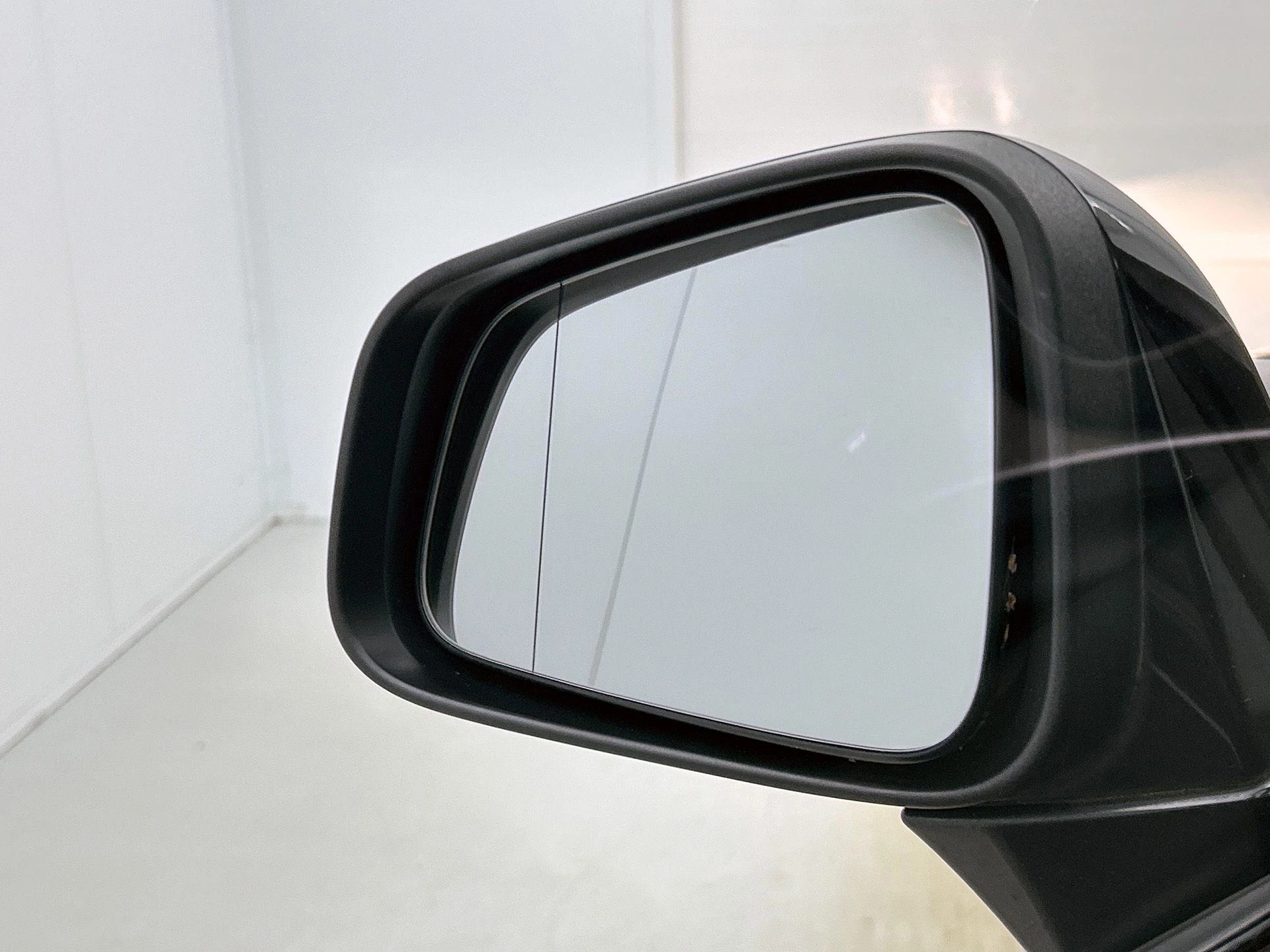 Opel Mokka 1.4 T Innovation