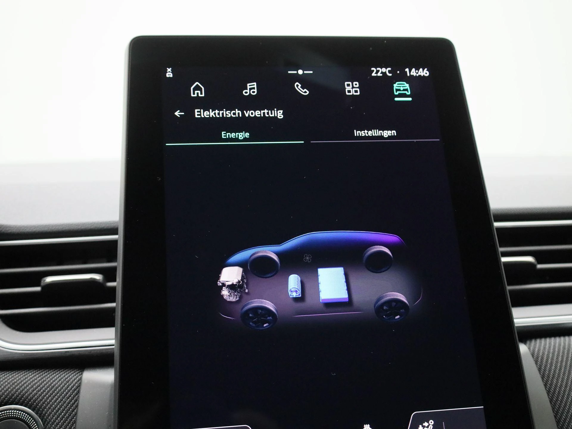 Renault-Captur-image-27