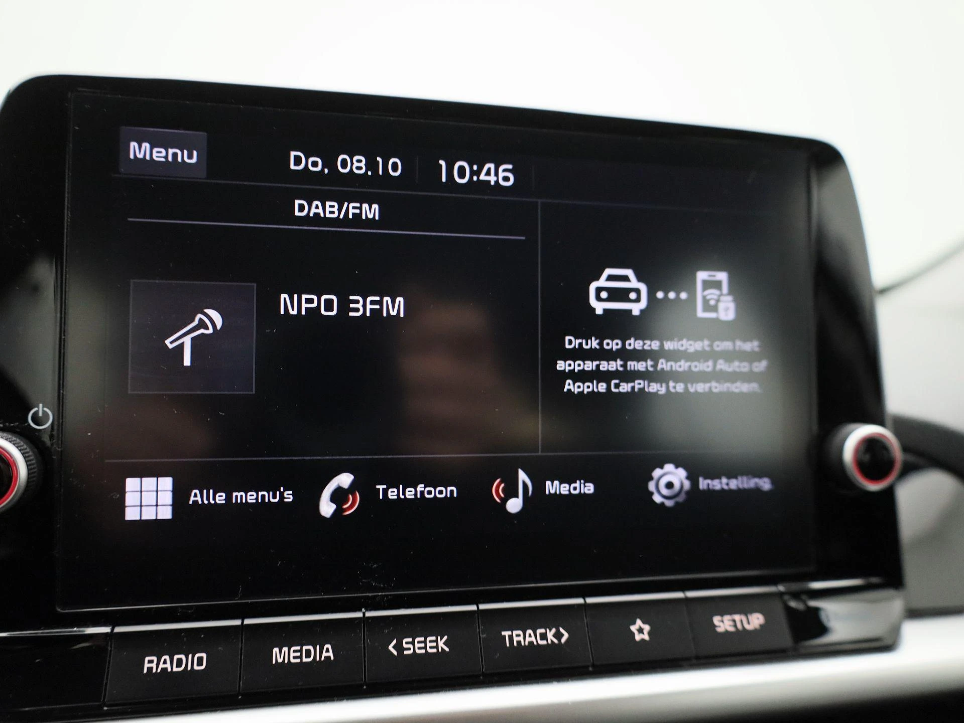 Kia-Picanto-image-14