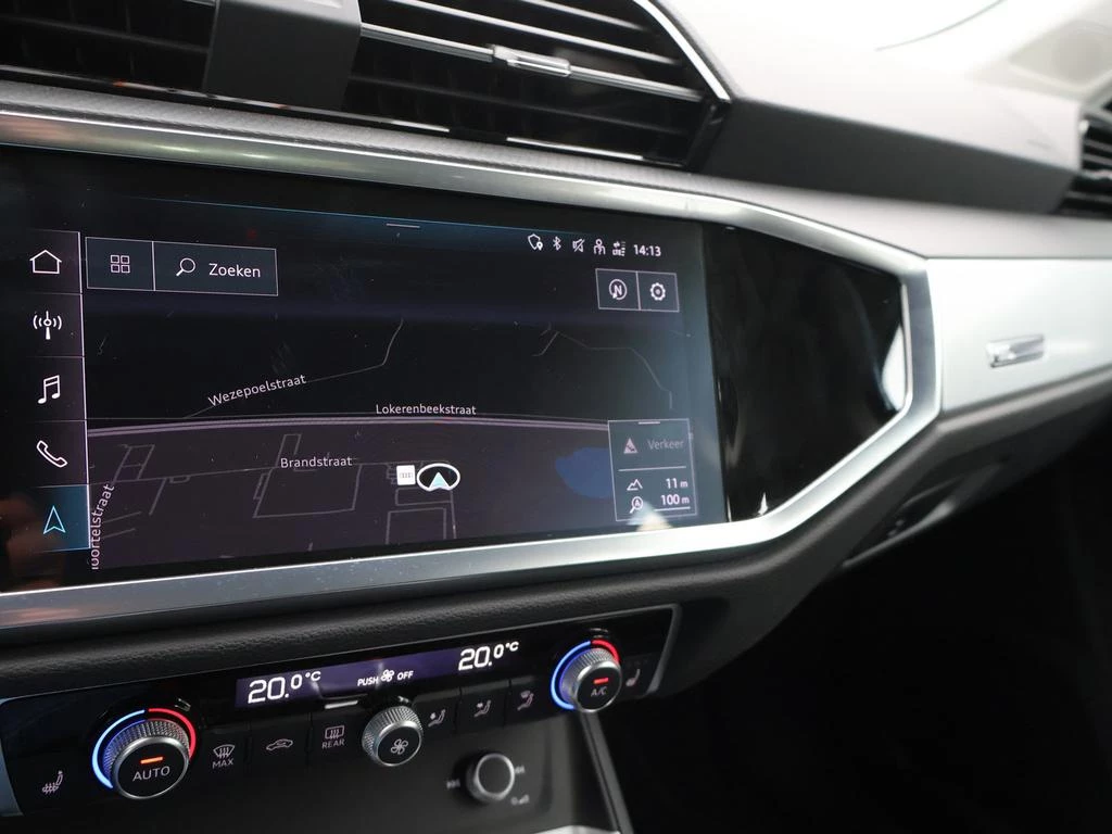 Audi-Q3-image-16