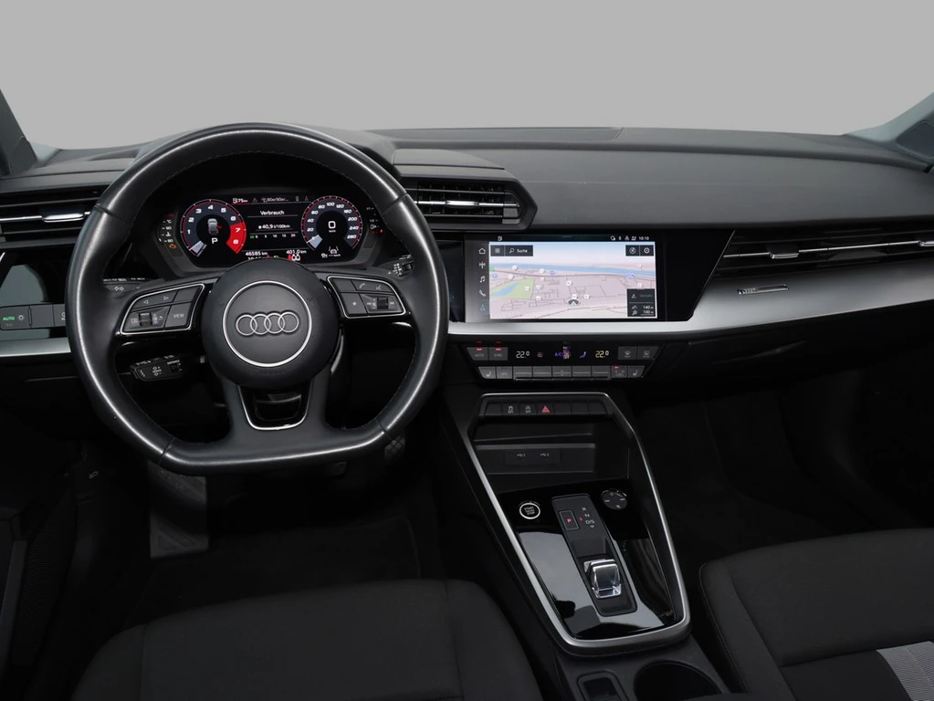 Audi-A3-image-15