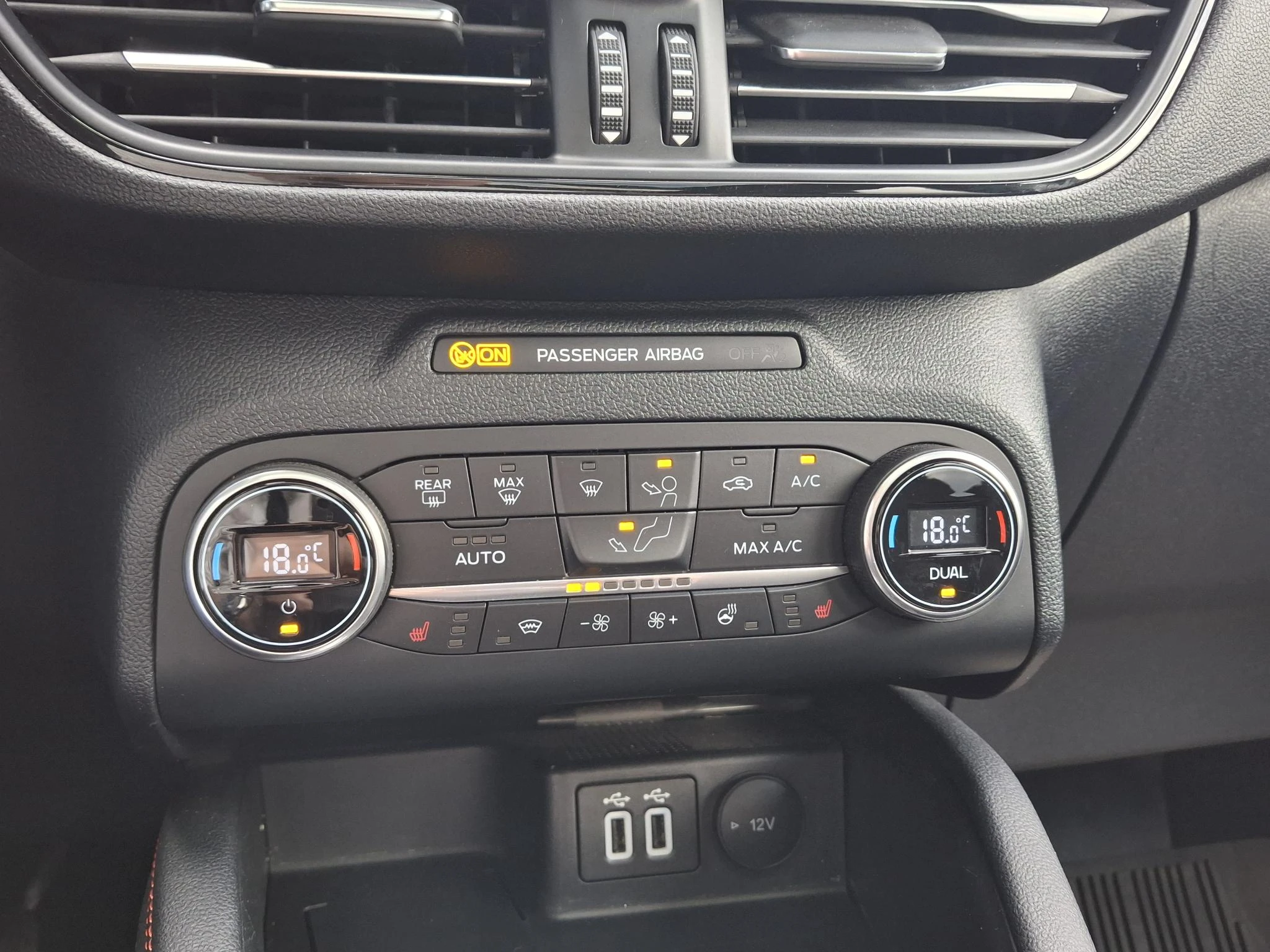 Ford-Kuga-image-22