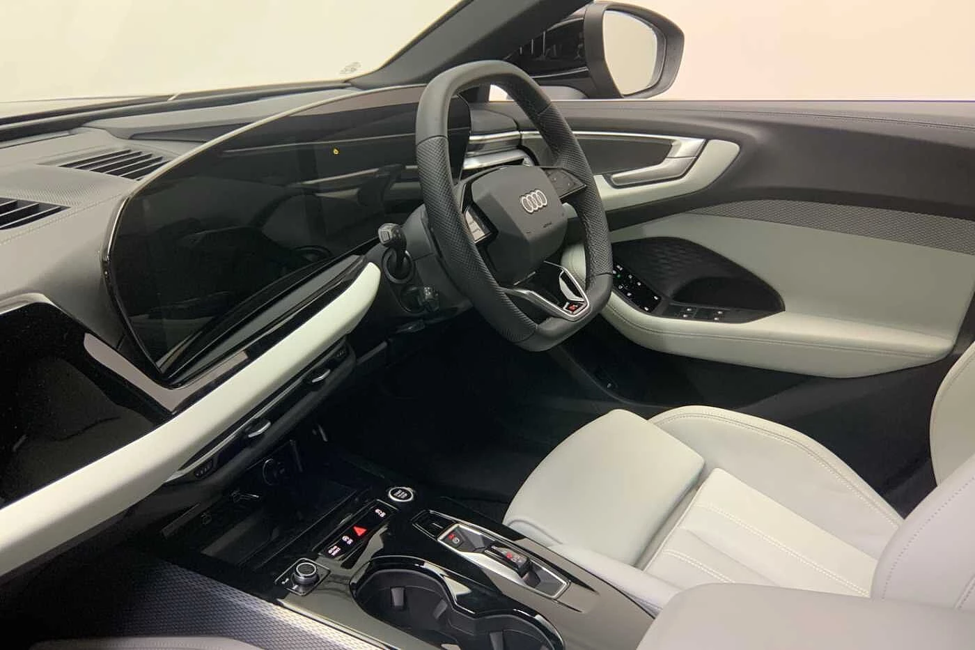 Audi-A5-image-1