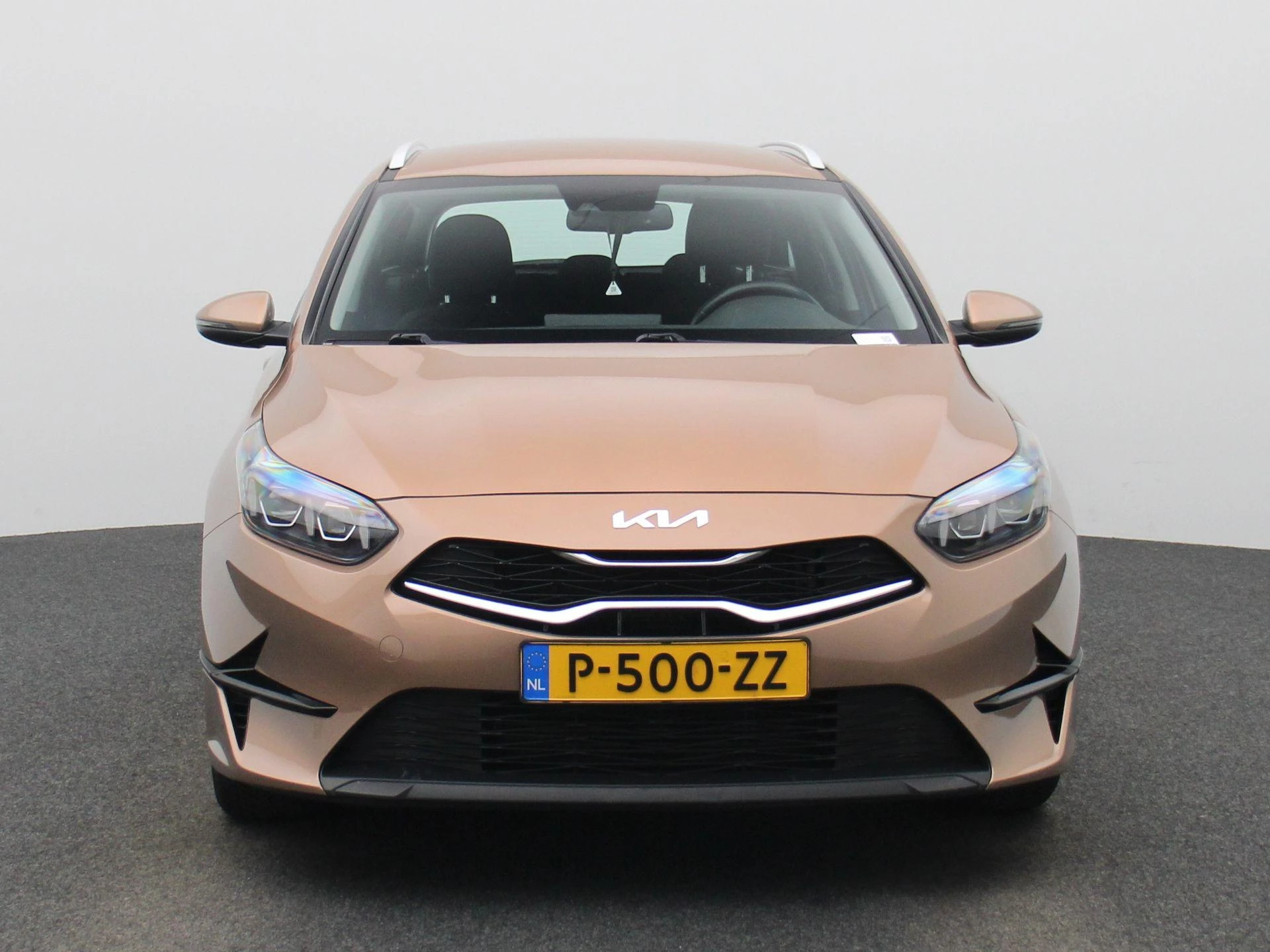 Kia-Ceed Sportswagon-image-2