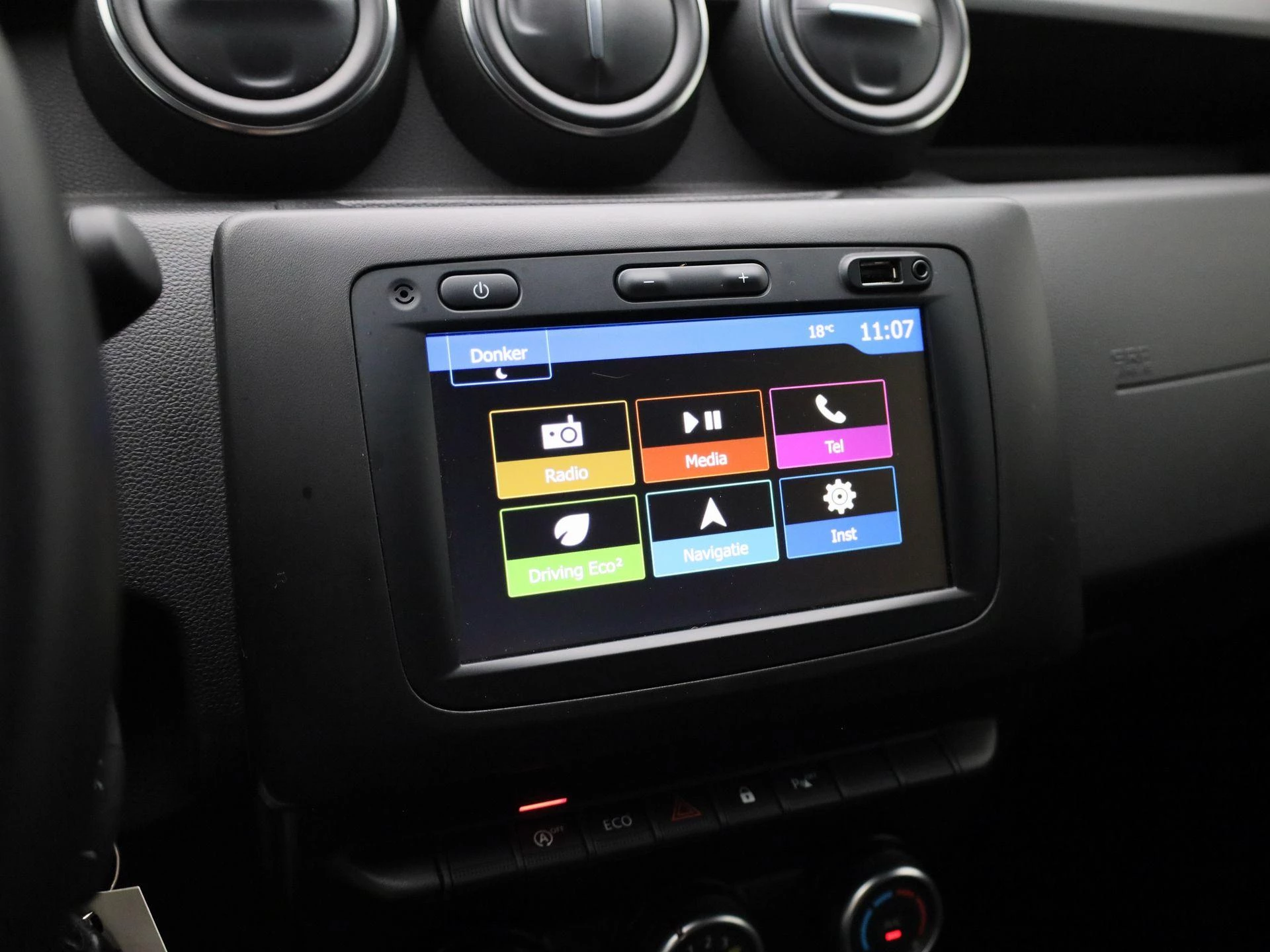 Dacia-Duster-image-14