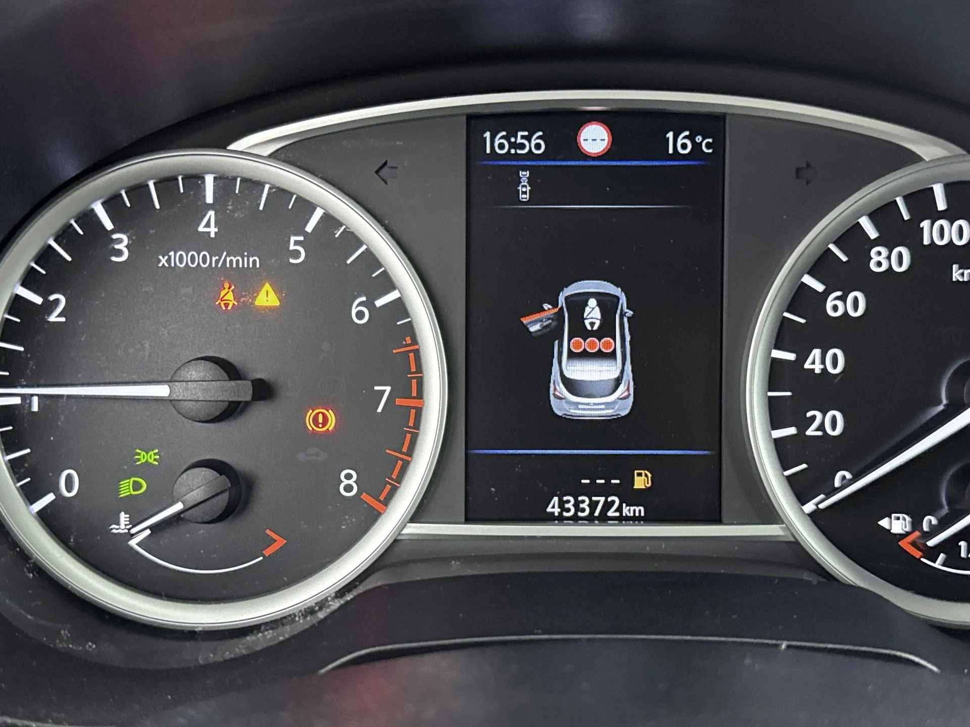 Nissan-Micra-image-11