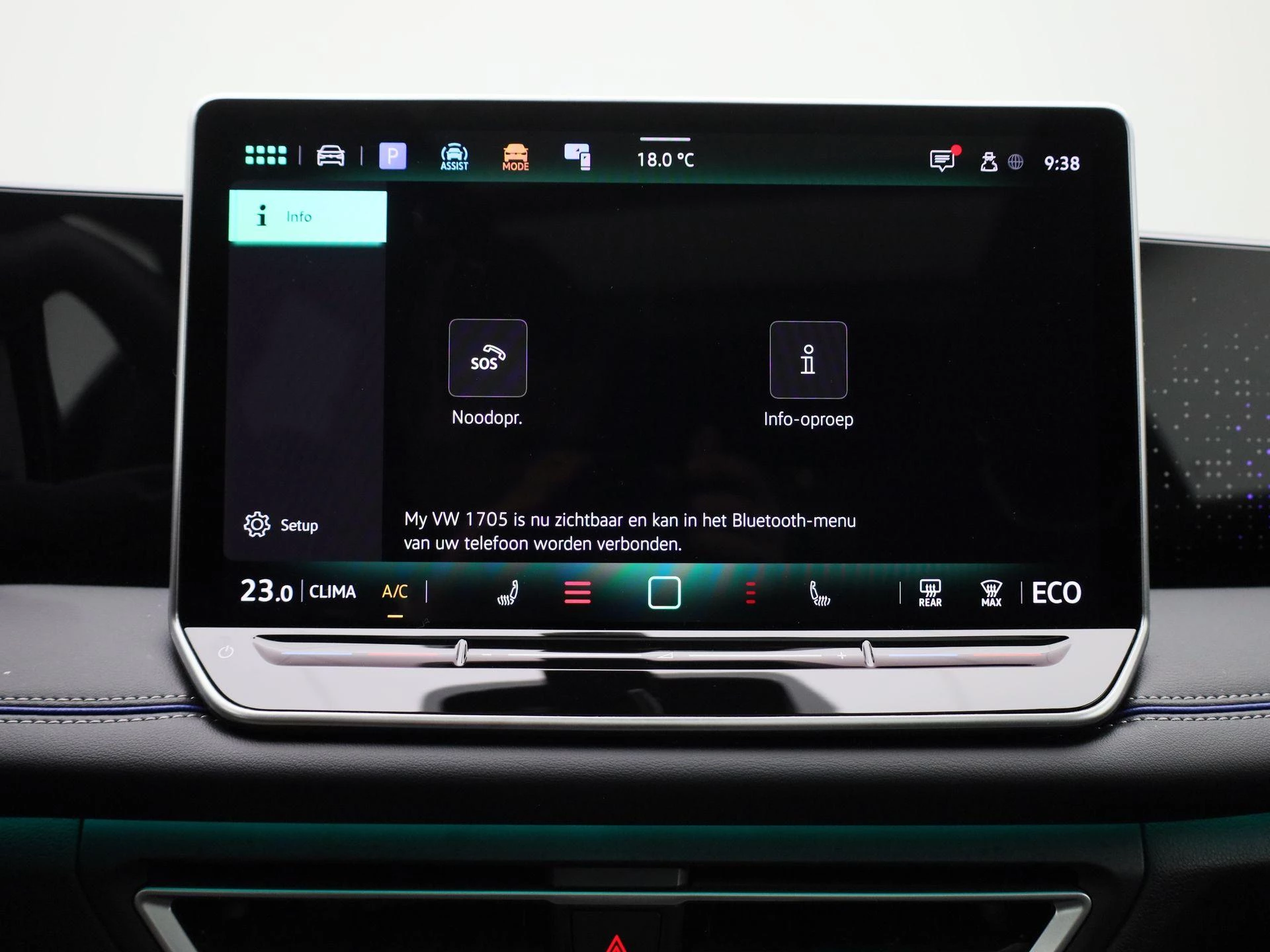Volkswagen-Tiguan-image-24