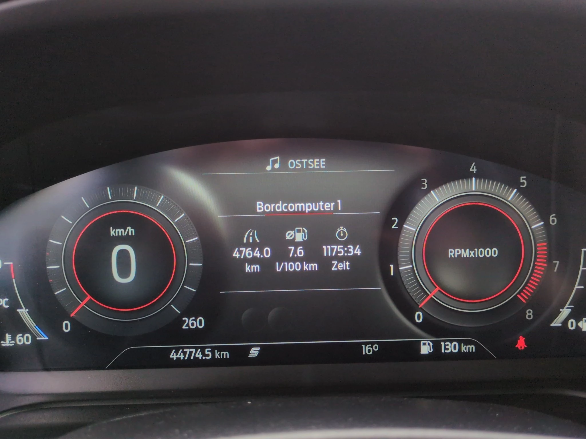 Ford Puma ST X Gold Edition PerformP.* KLIMAAUT*LED*SHZ*LRH*LMF
