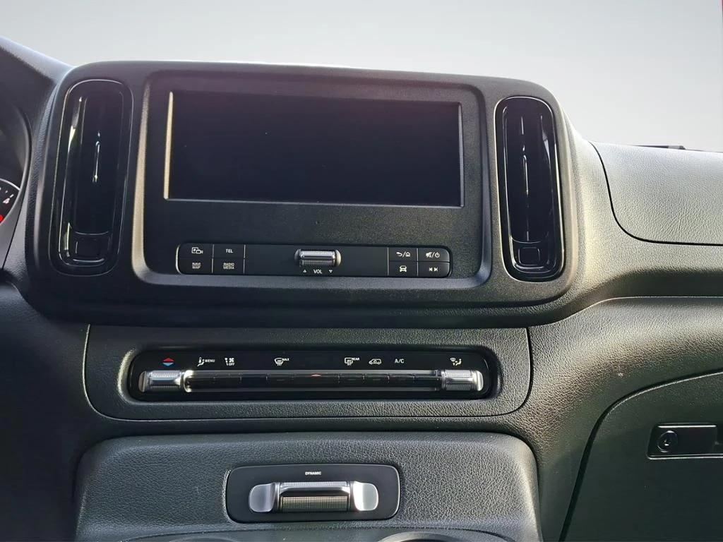 Mercedes-Benz-Vito 116-image-14