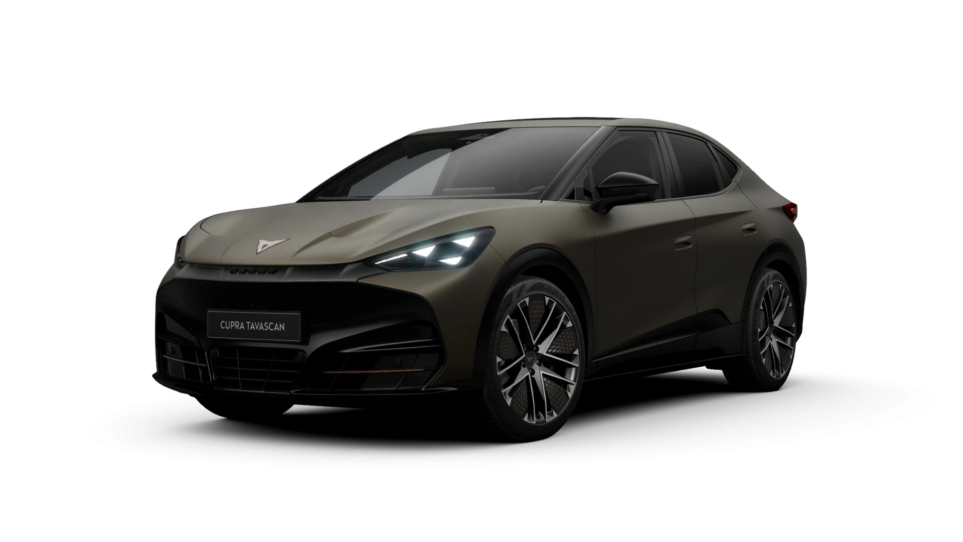 CUPRA-Tavascan-image-1