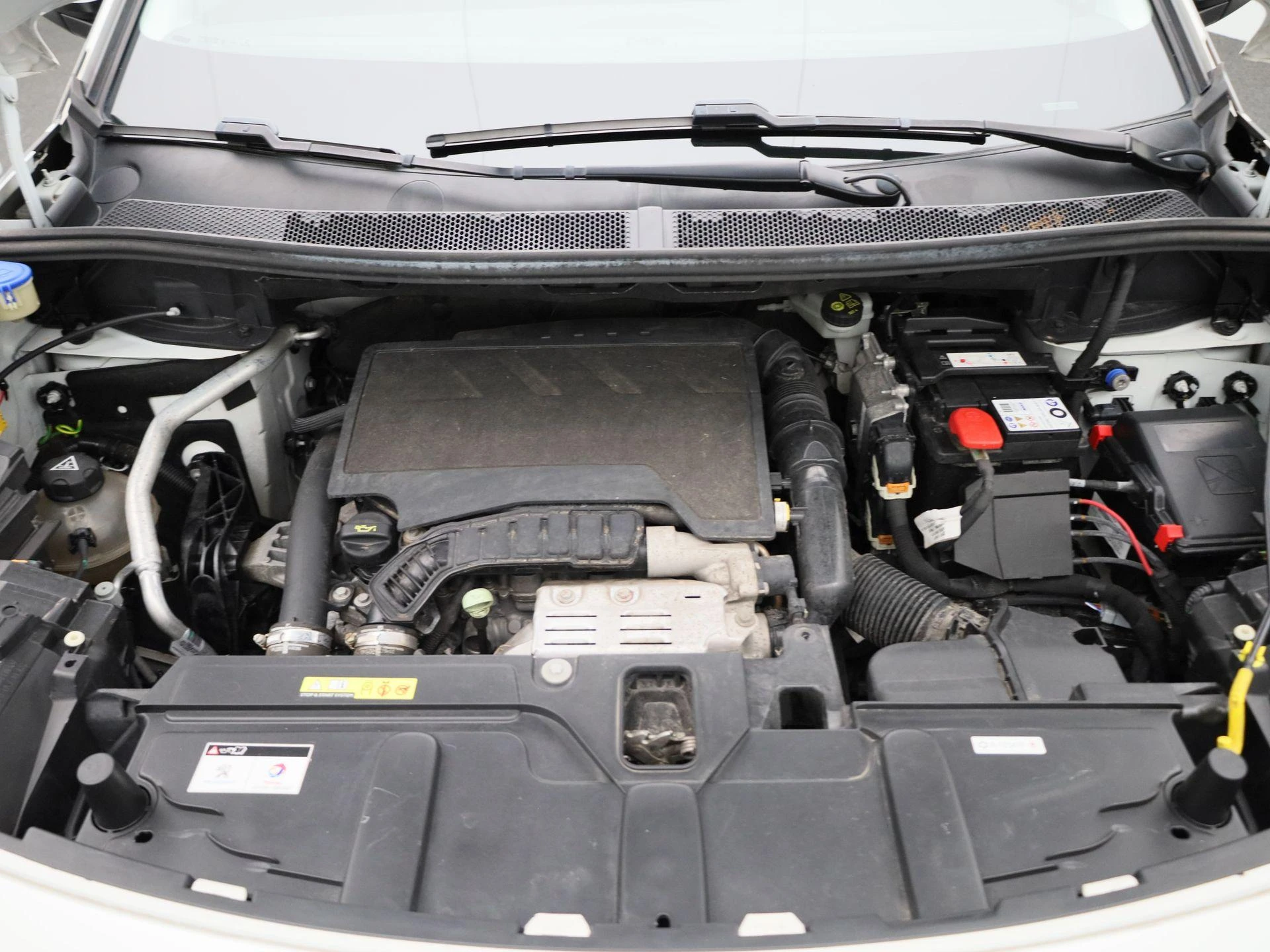 Peugeot-3008-image-34