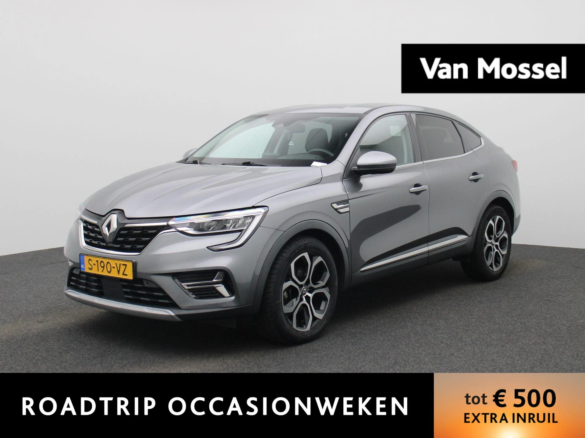 Renault-Arkana-image-0